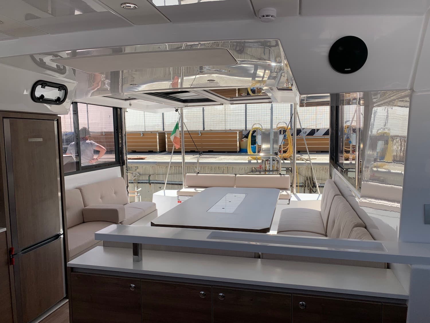 Bali Catspace - photo 13