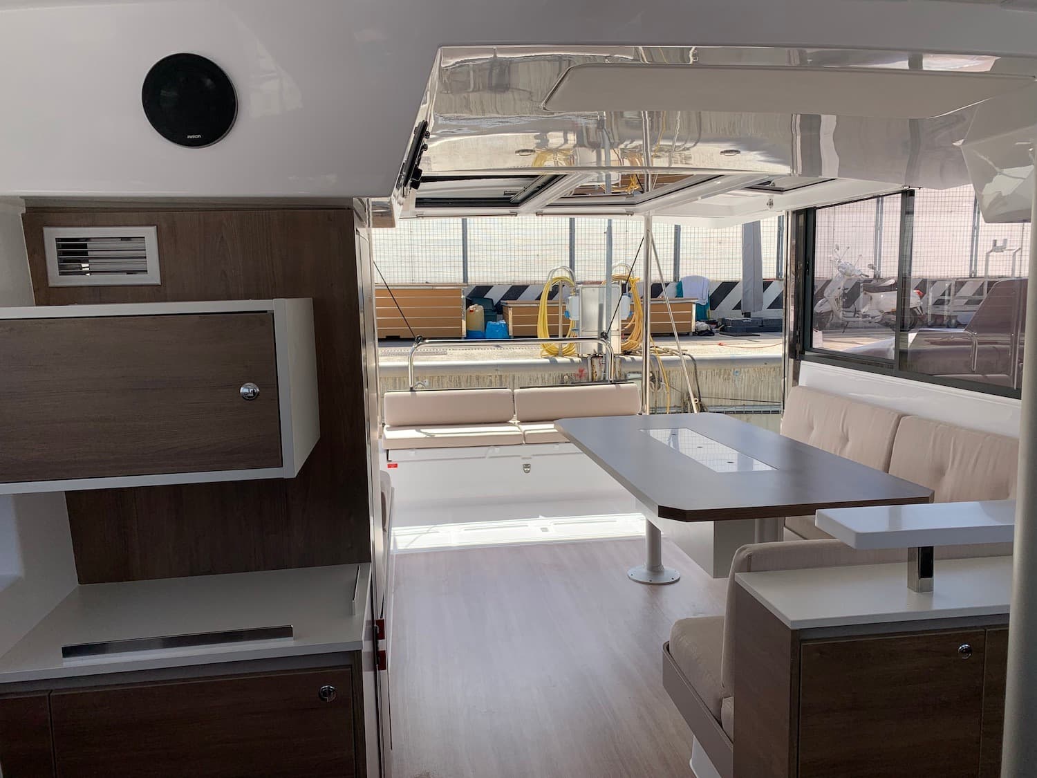 Bali Catspace - photo 7