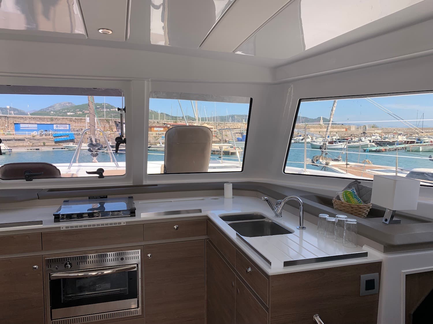 Bali Catspace - photo 19