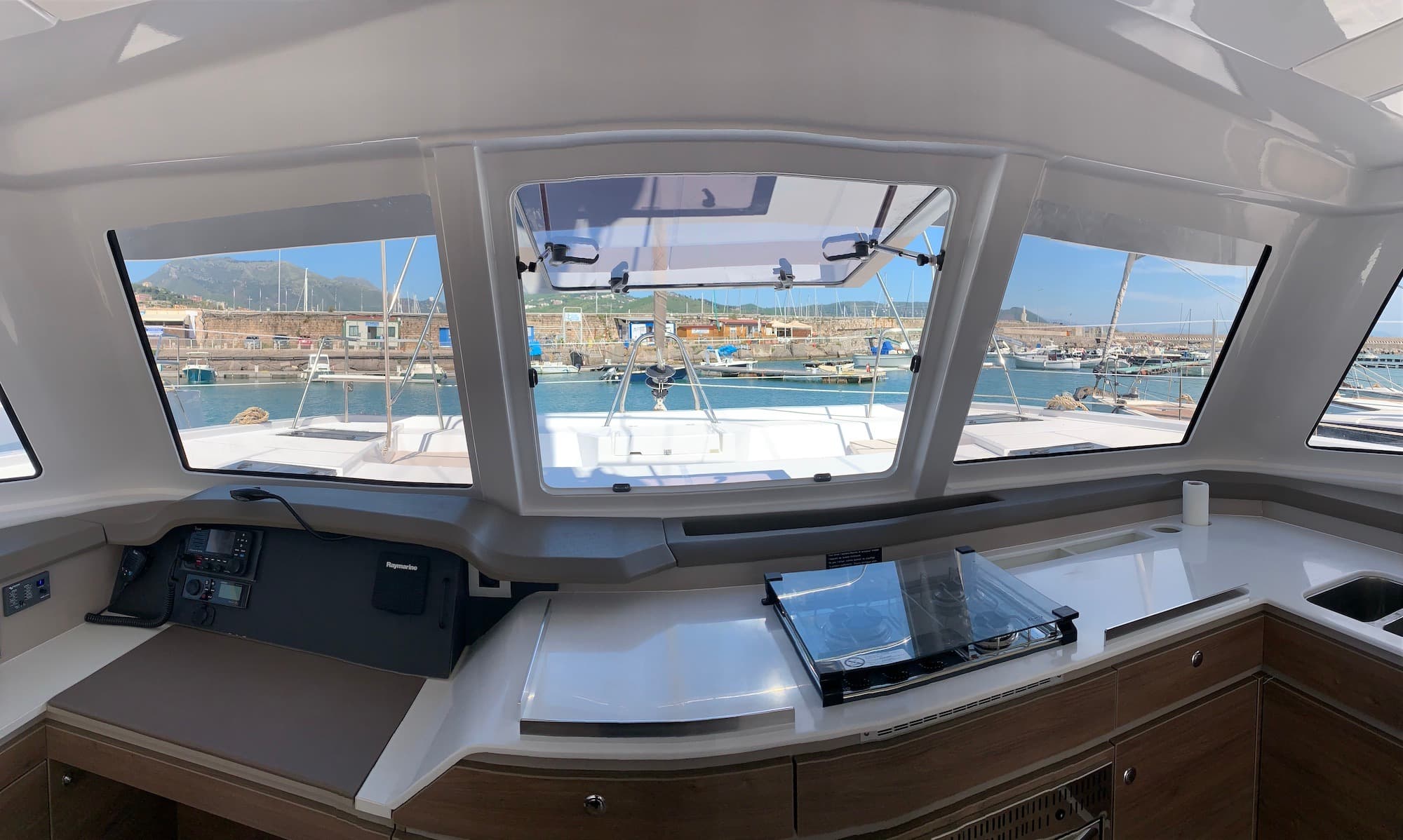 Bali Catspace - photo 12