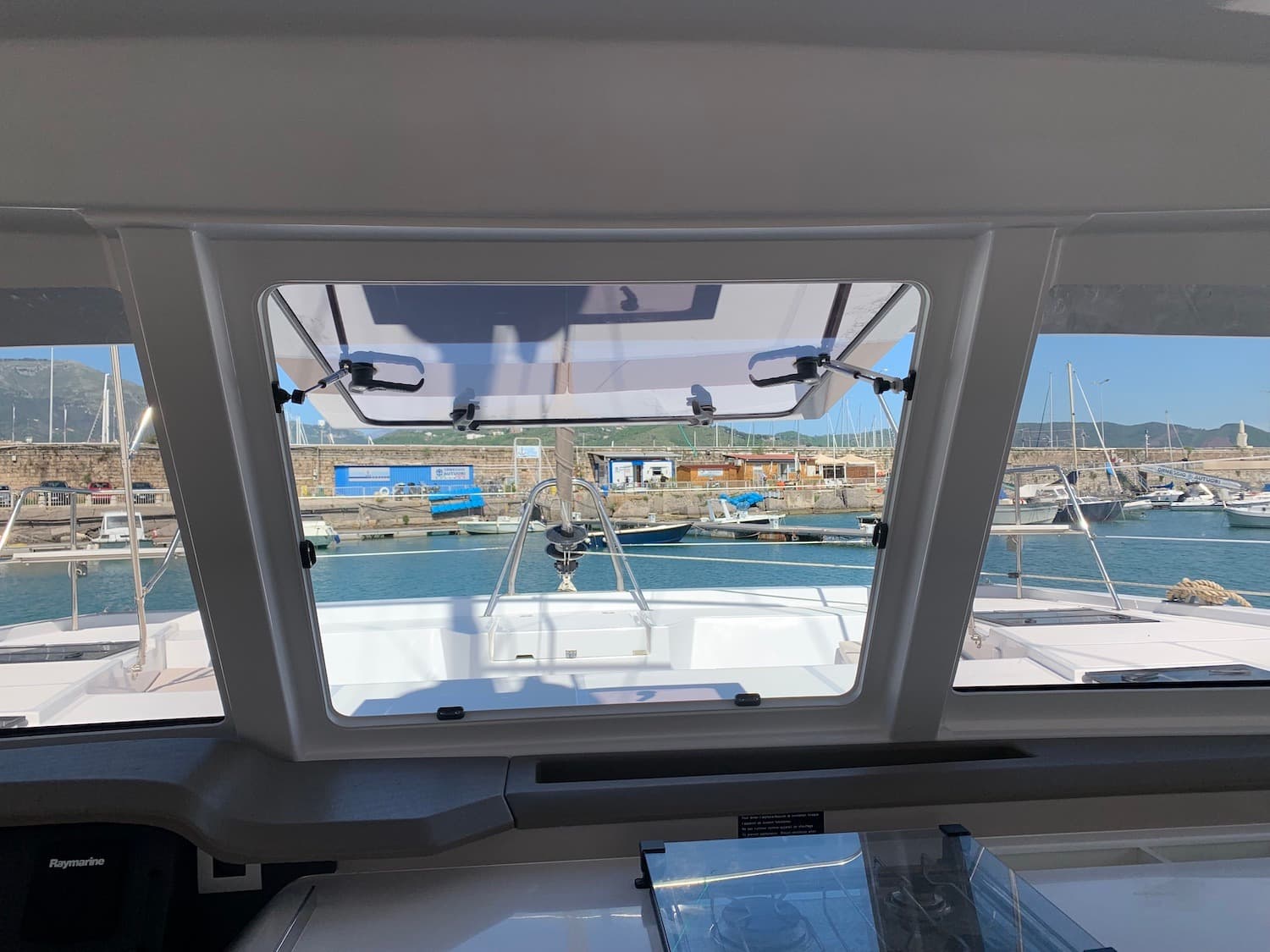 Bali Catspace - photo 15