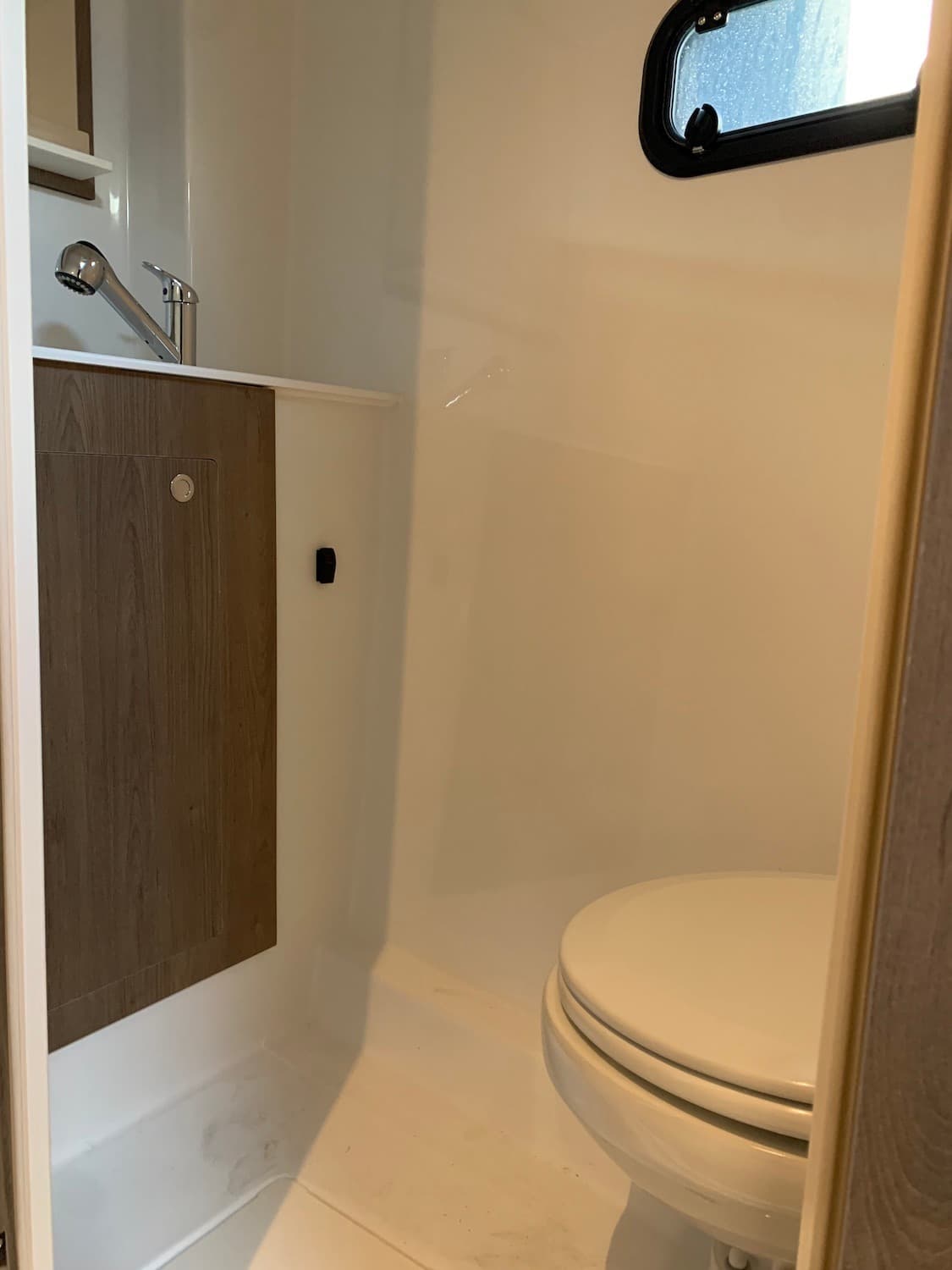 Bali Catspace - photo 34