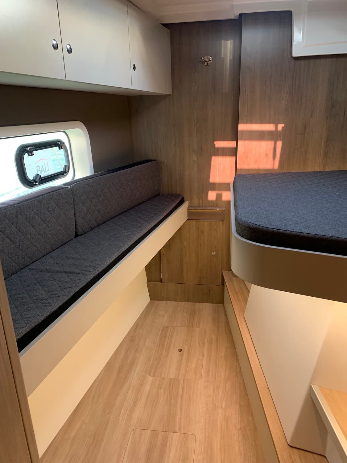 Bali Catspace - photo 23