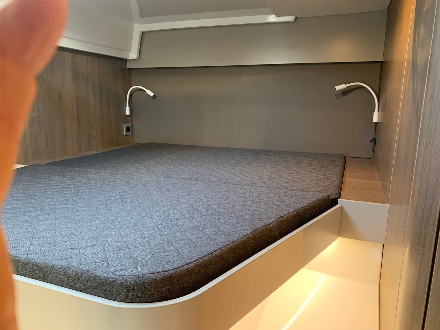 Bali Catspace - photo 28