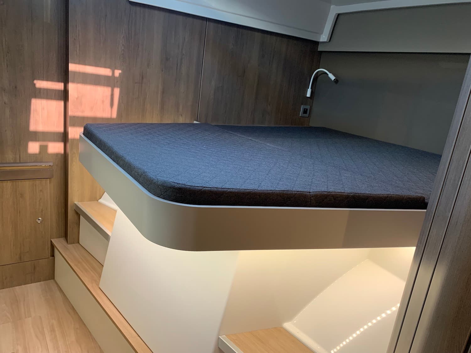 Bali Catspace - photo 16