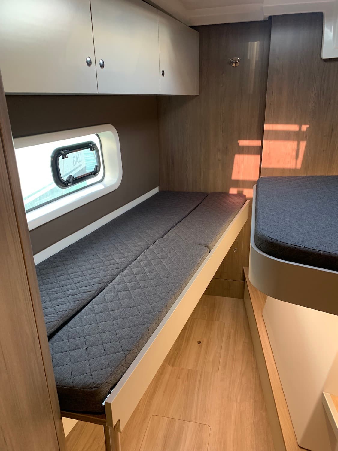 Bali Catspace - photo 24