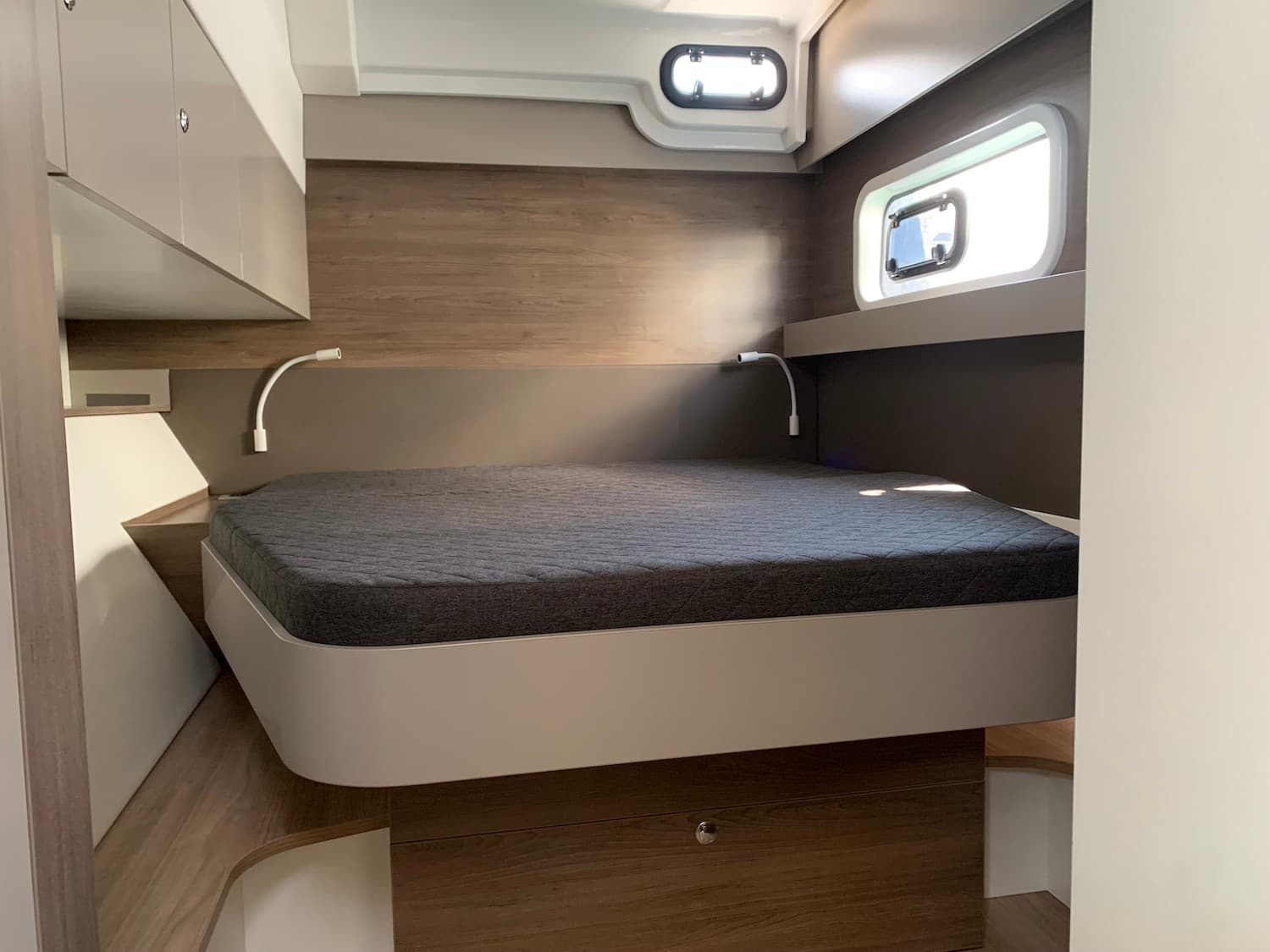 Bali Catspace - photo 31