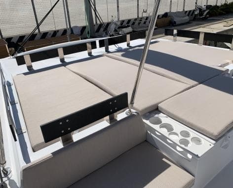 Bali Catspace - photo 22