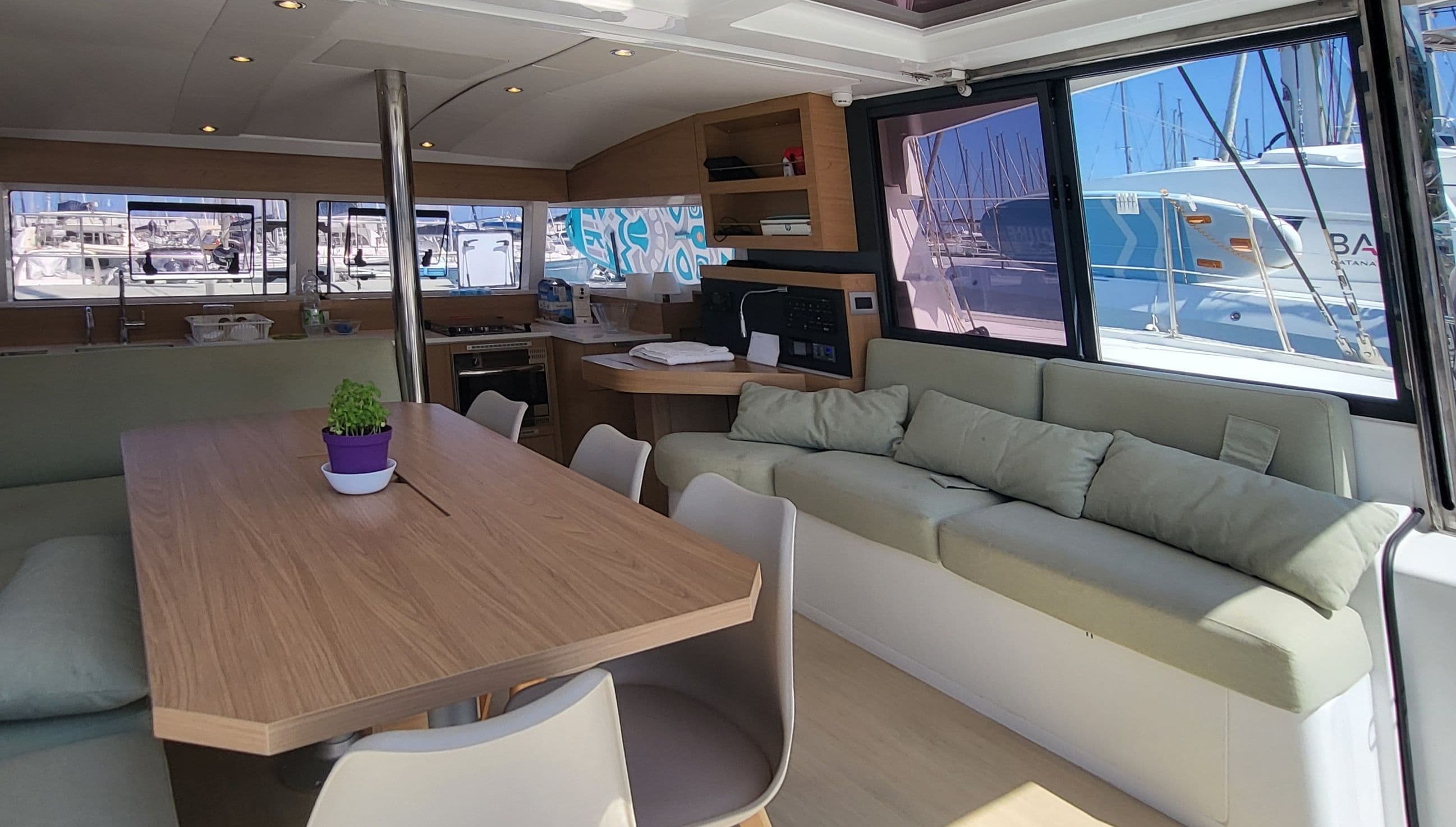 Bali Catsmart - photo 47