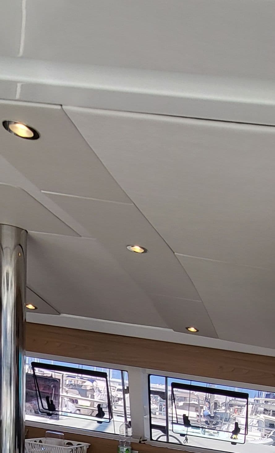 Bali Catsmart - photo 37