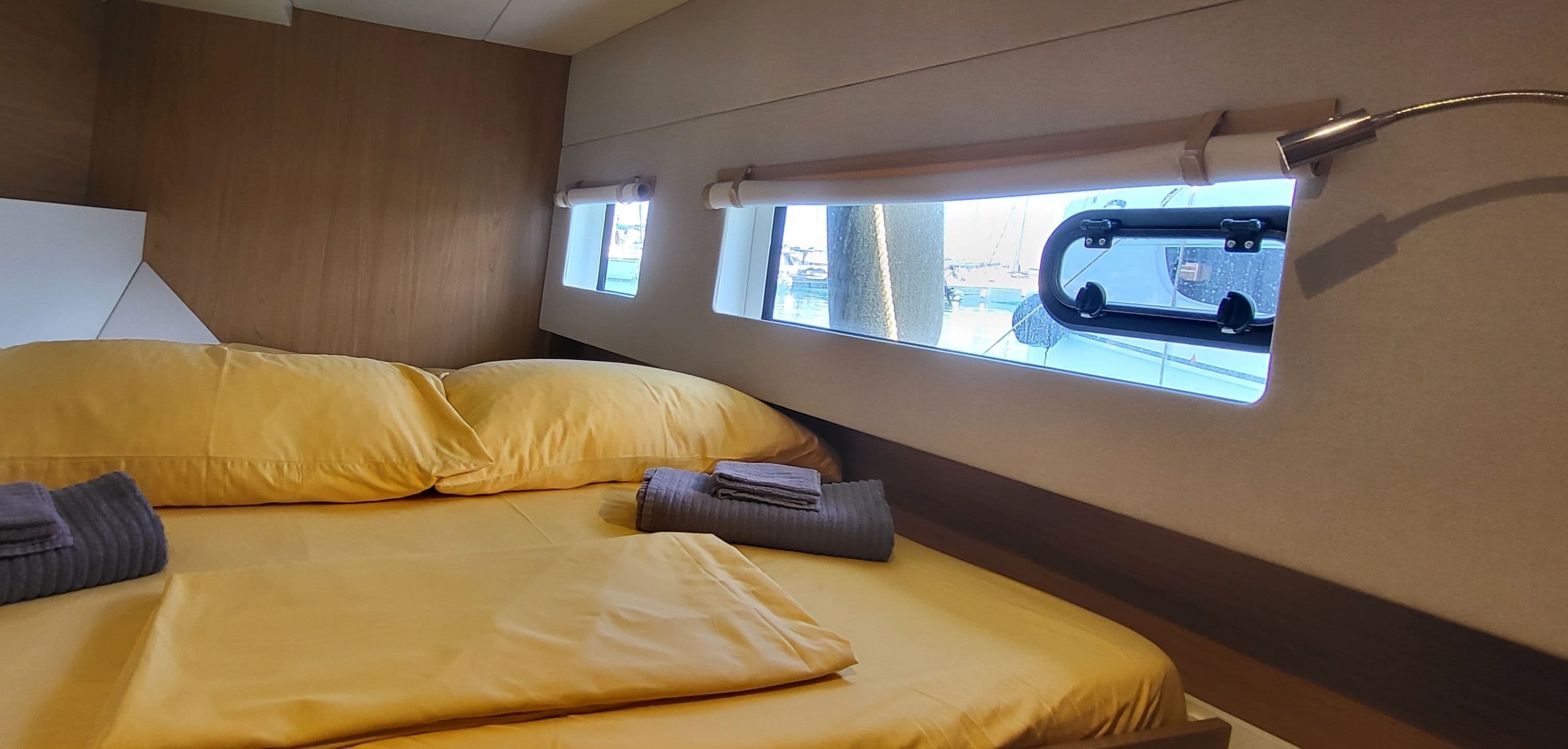 Bali Catsmart - photo 15