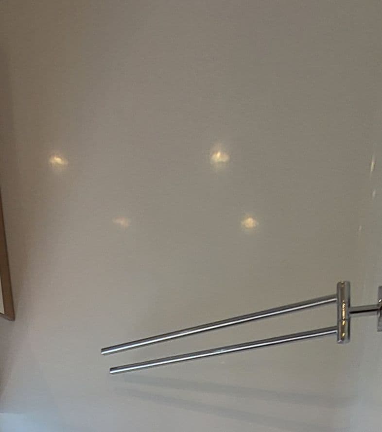 Bali Catsmart - photo 29