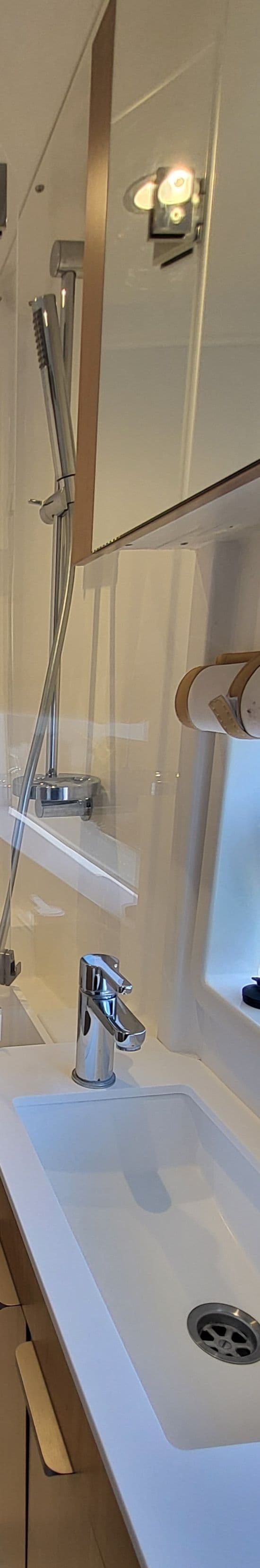 Bali Catsmart - photo 36