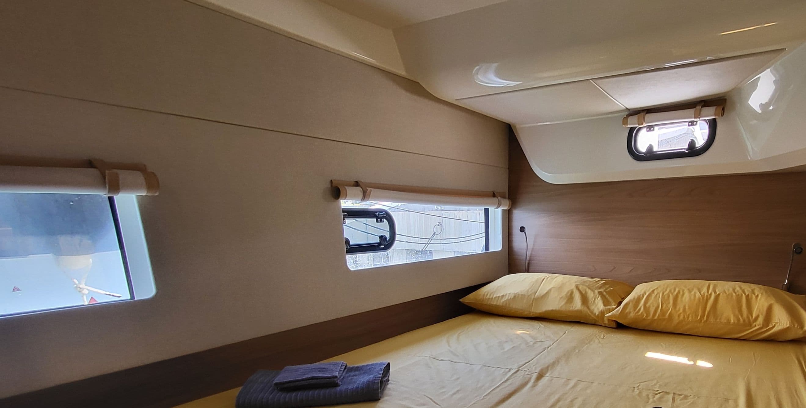 Bali Catsmart - photo 7