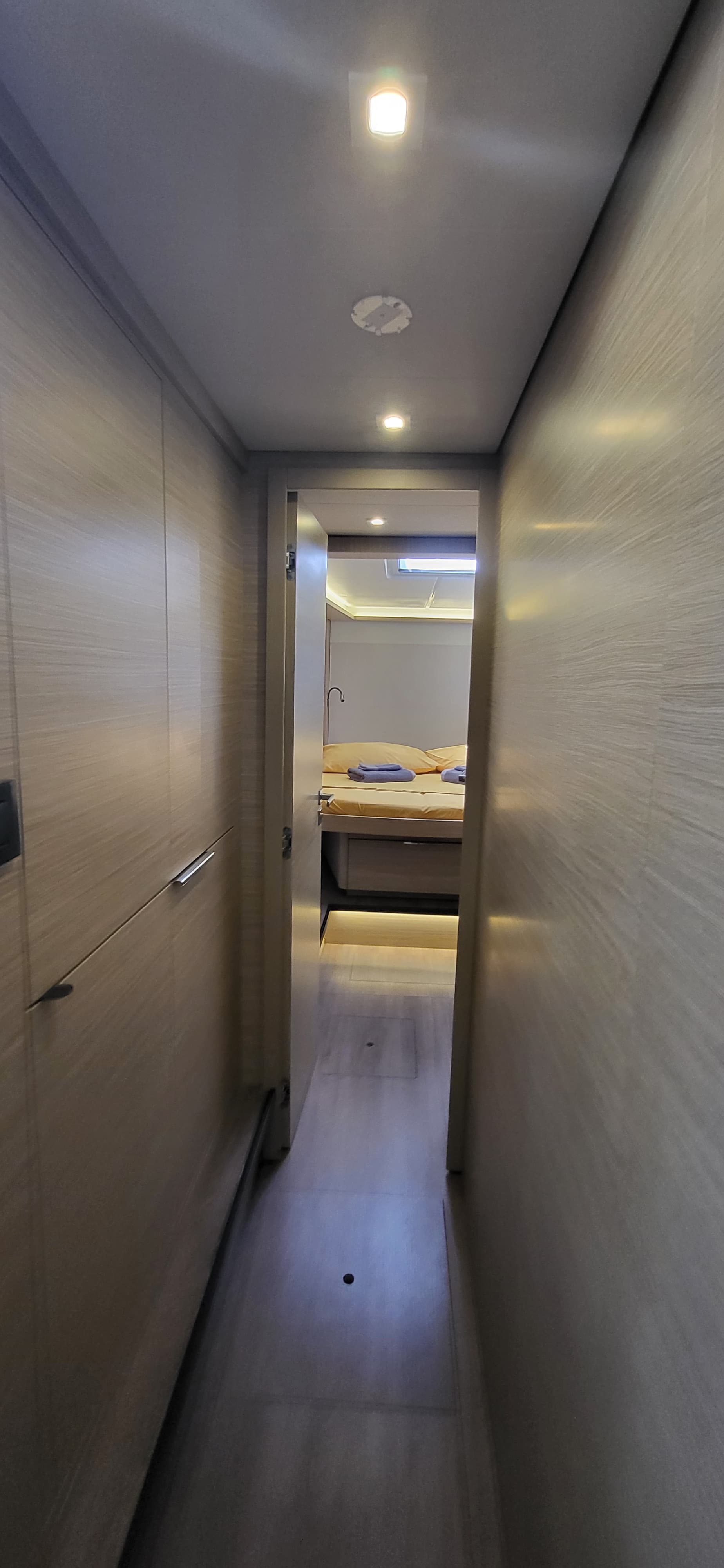 Bali Catsmart - photo 14