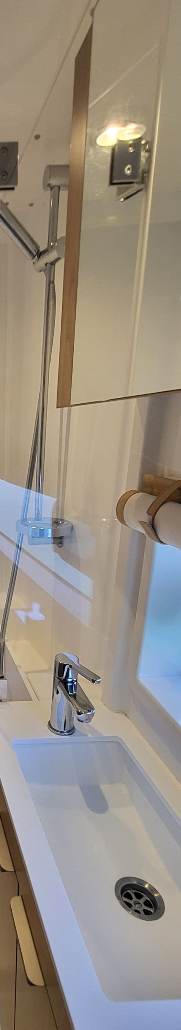 Bali Catsmart - photo 35