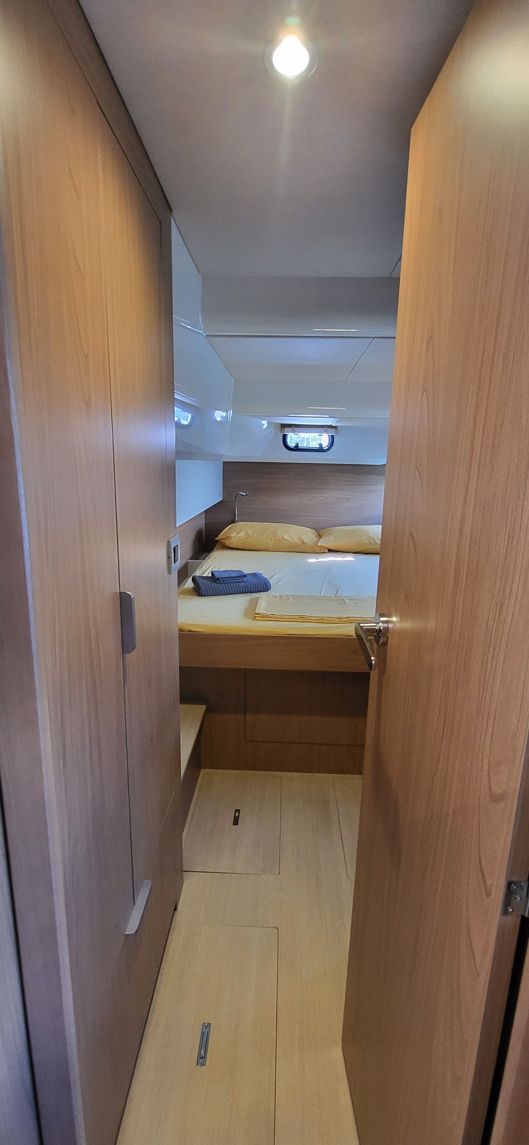 Bali Catsmart - photo 39