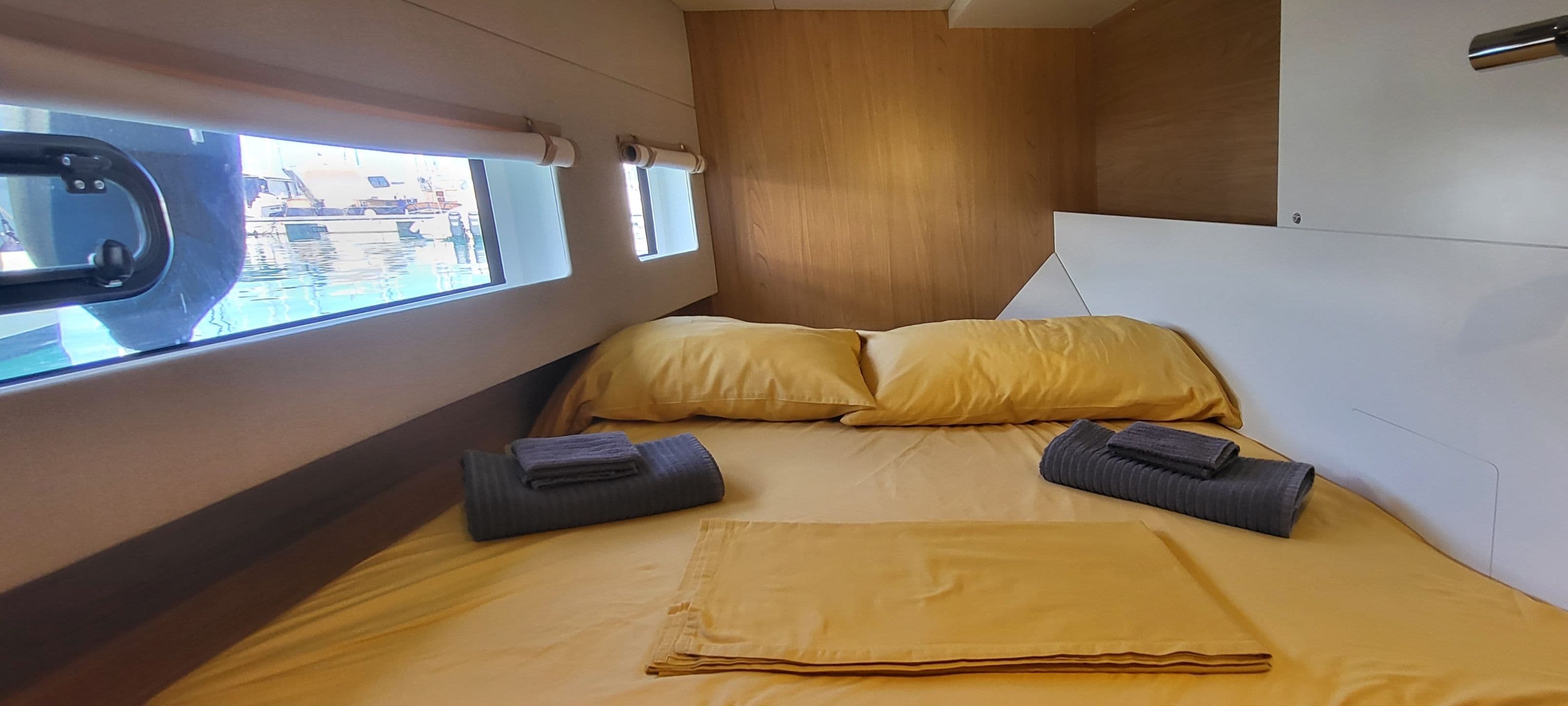 Bali Catsmart - photo 19