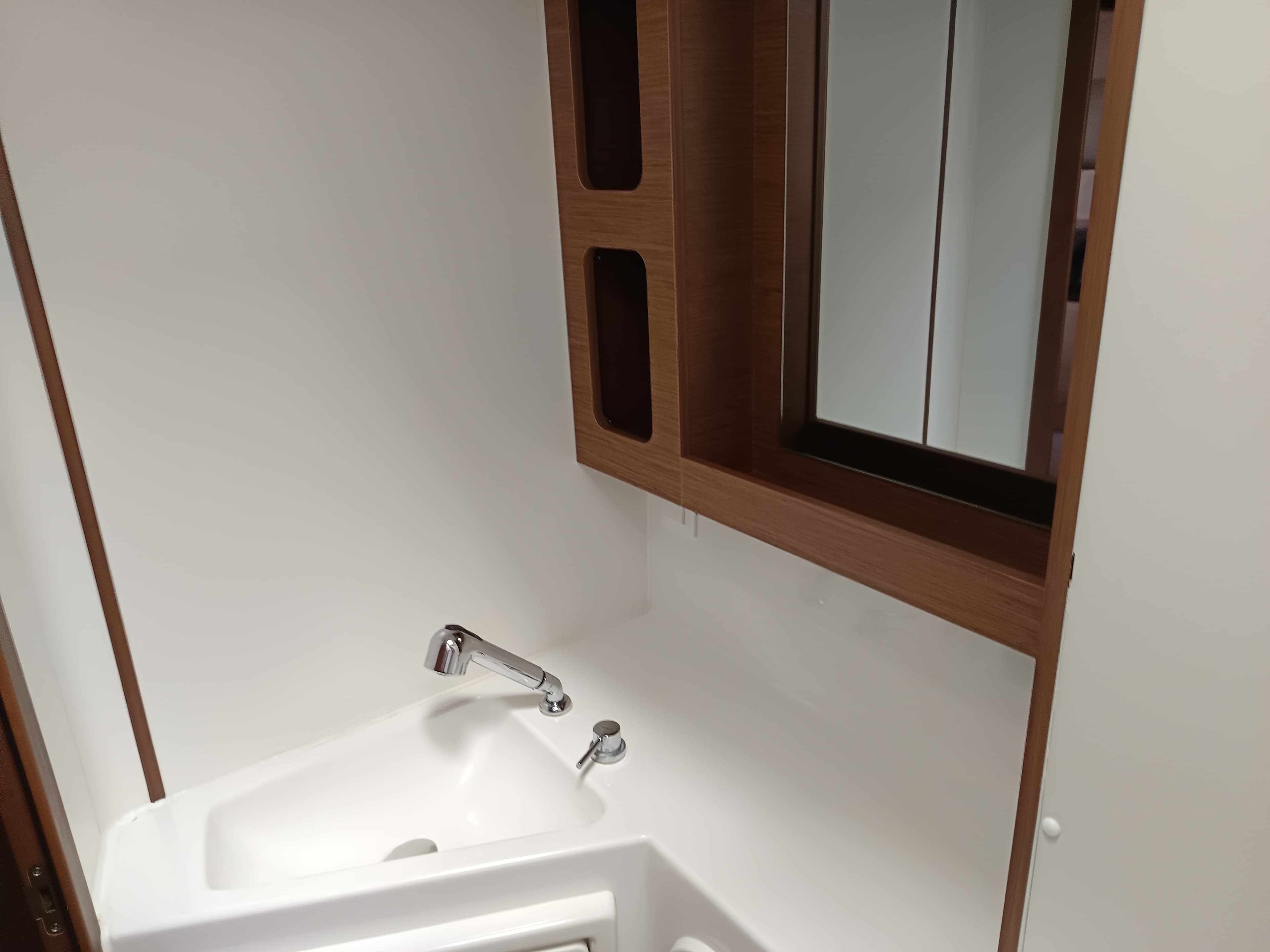 Lagoon 42 - photo 35