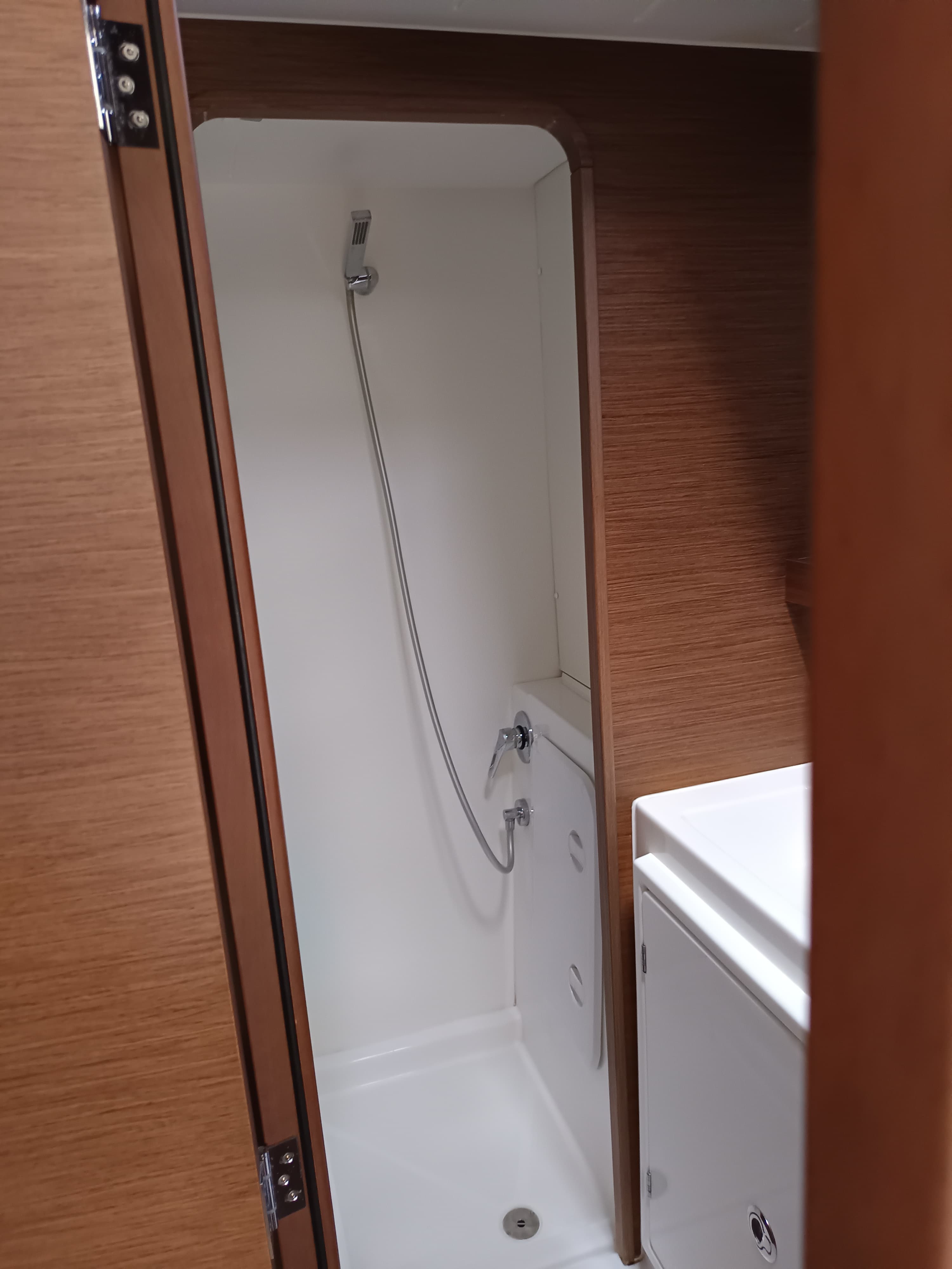 Lagoon 42 - photo 75