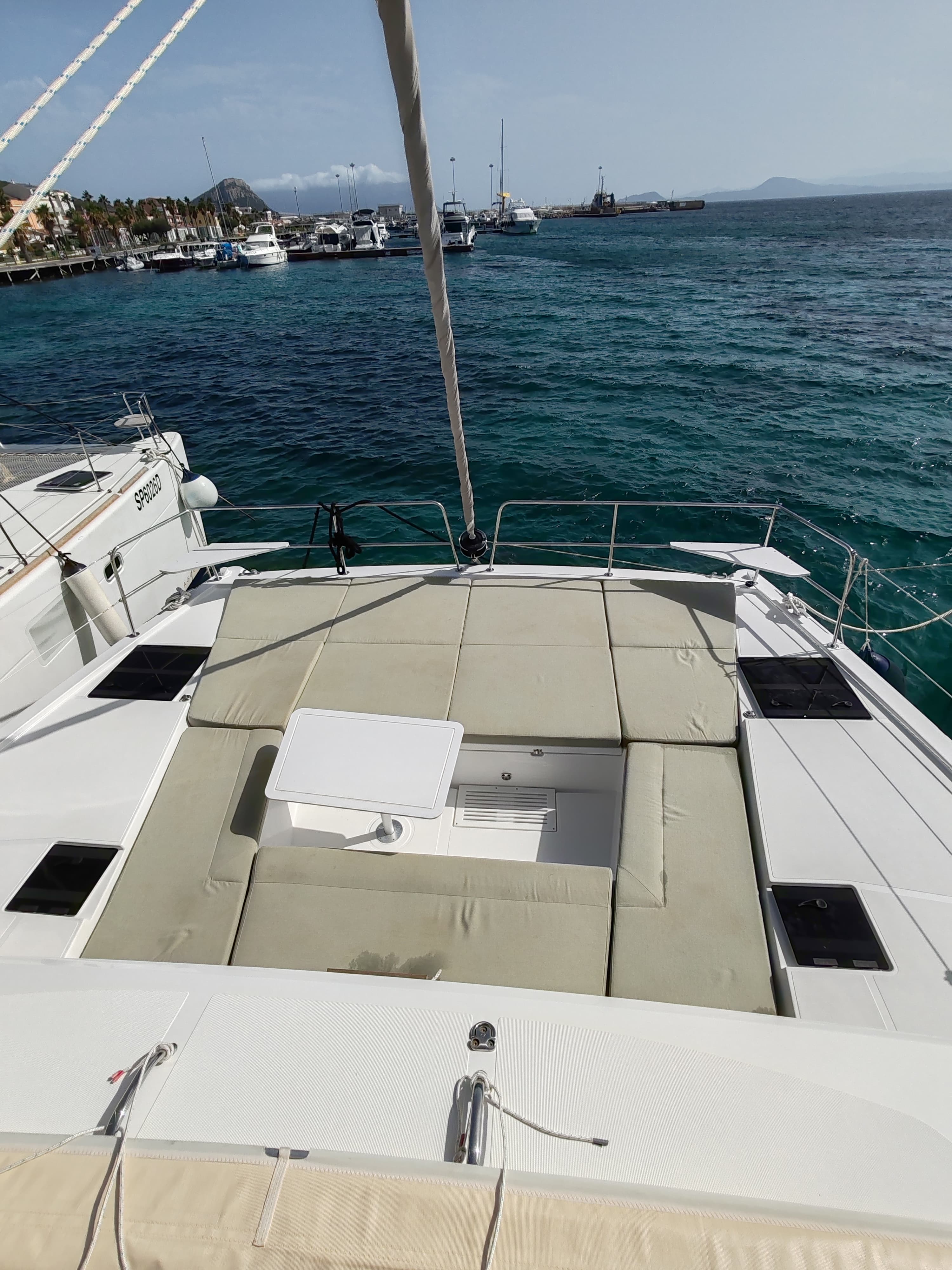 Bali Catsmart - photo 27