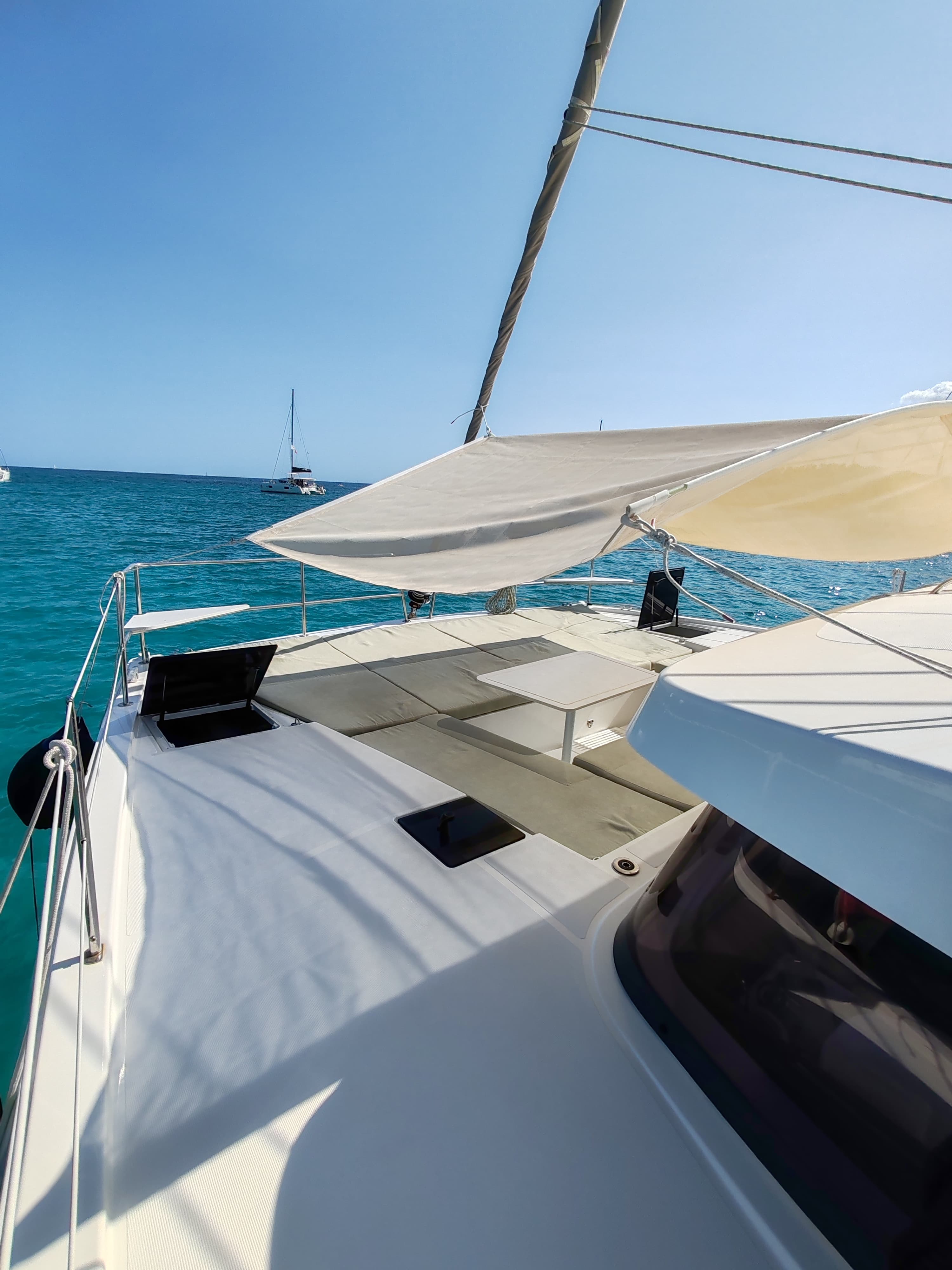 Bali Catsmart - photo 26