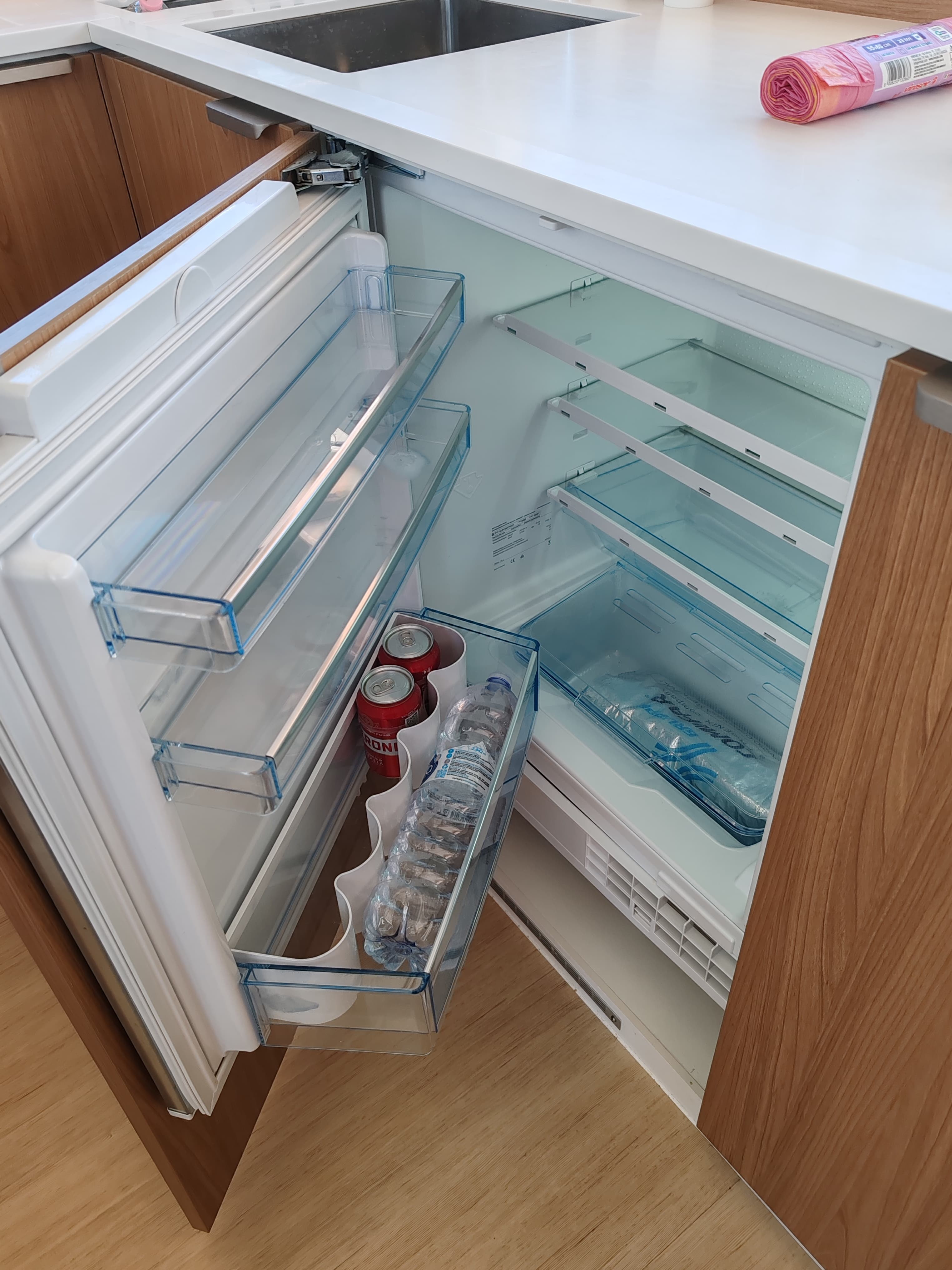 Bali Catsmart - photo 16