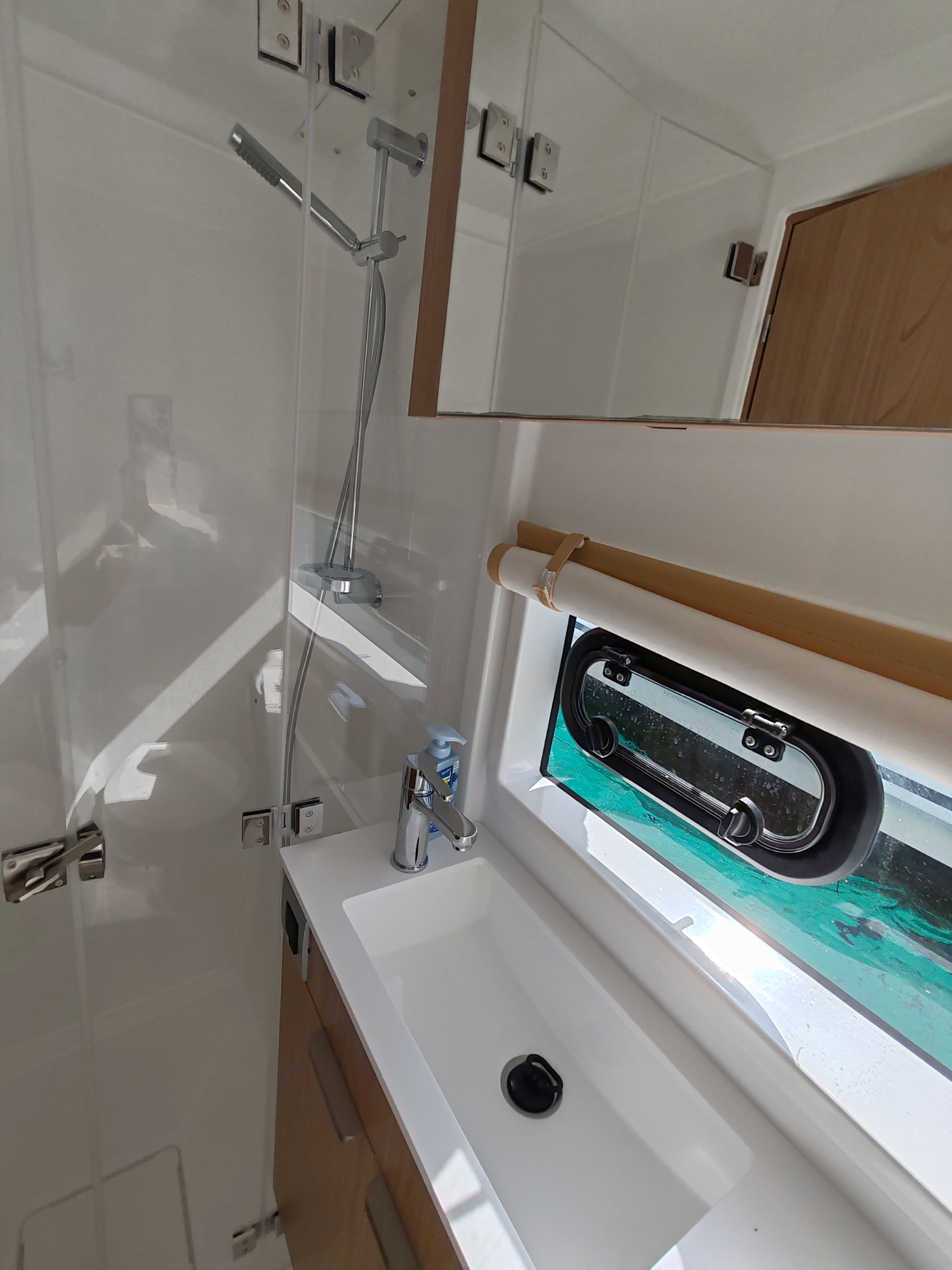 Bali Catsmart - photo 47