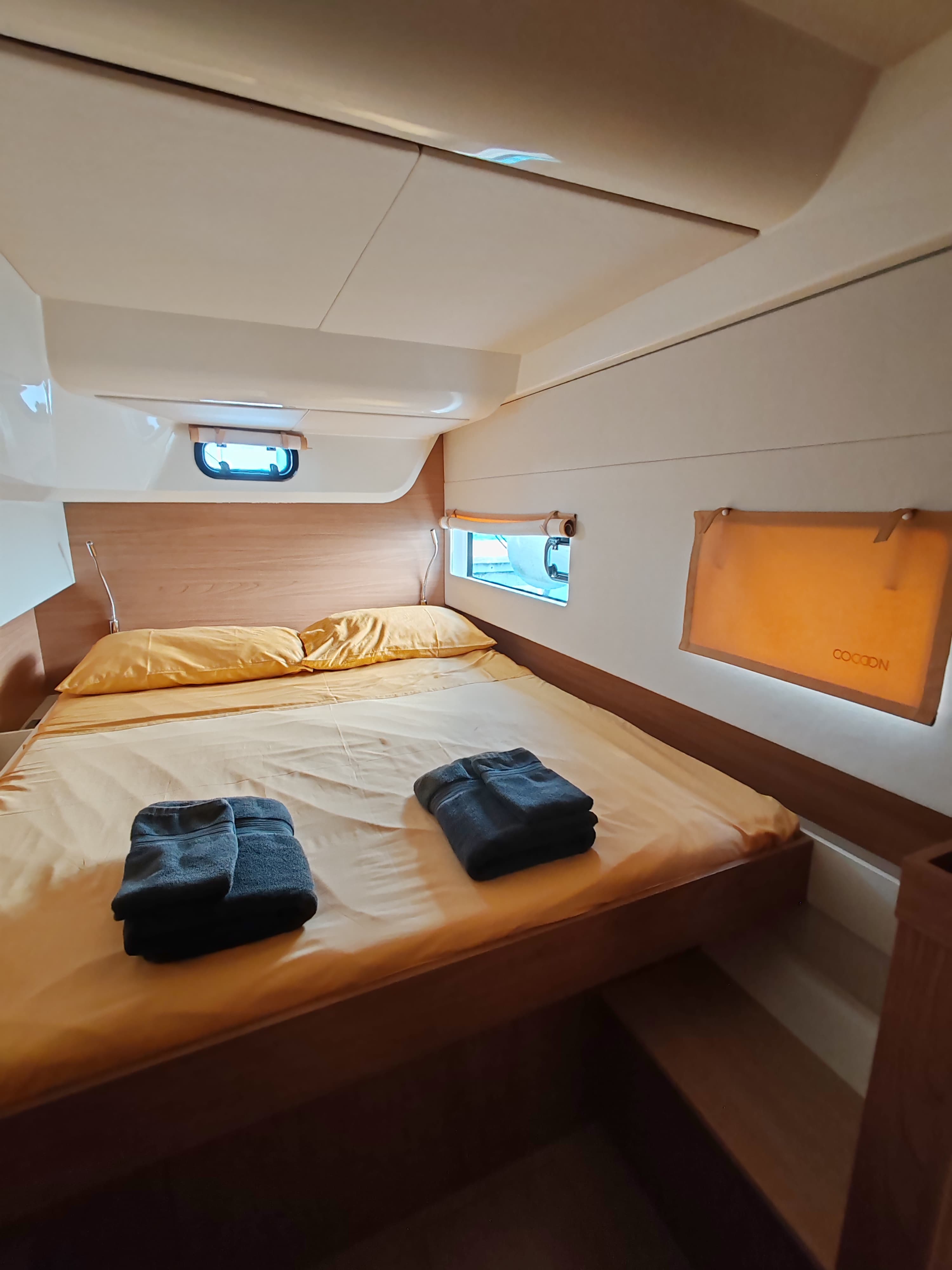 Bali Catsmart - photo 30