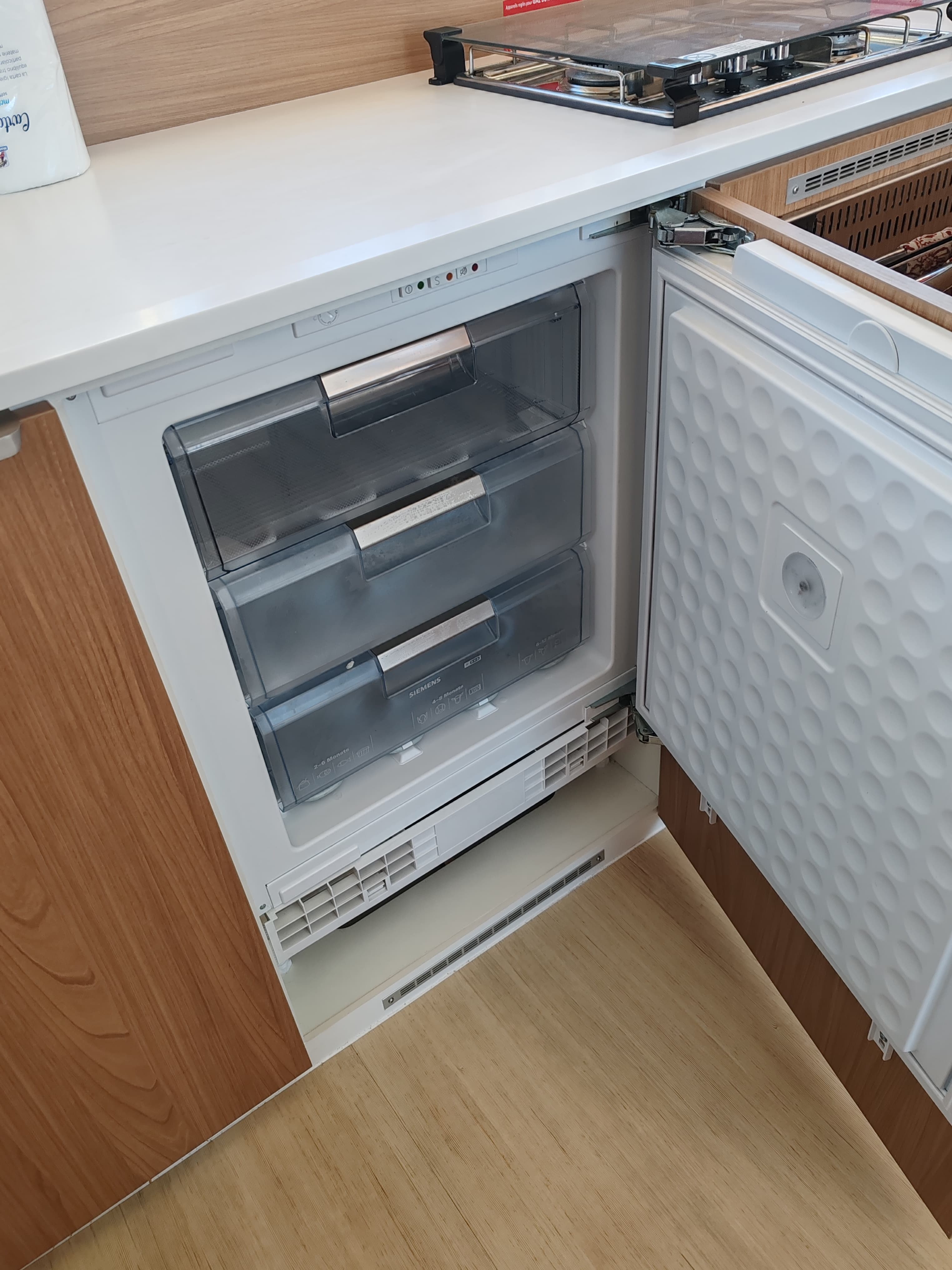 Bali Catsmart - photo 21