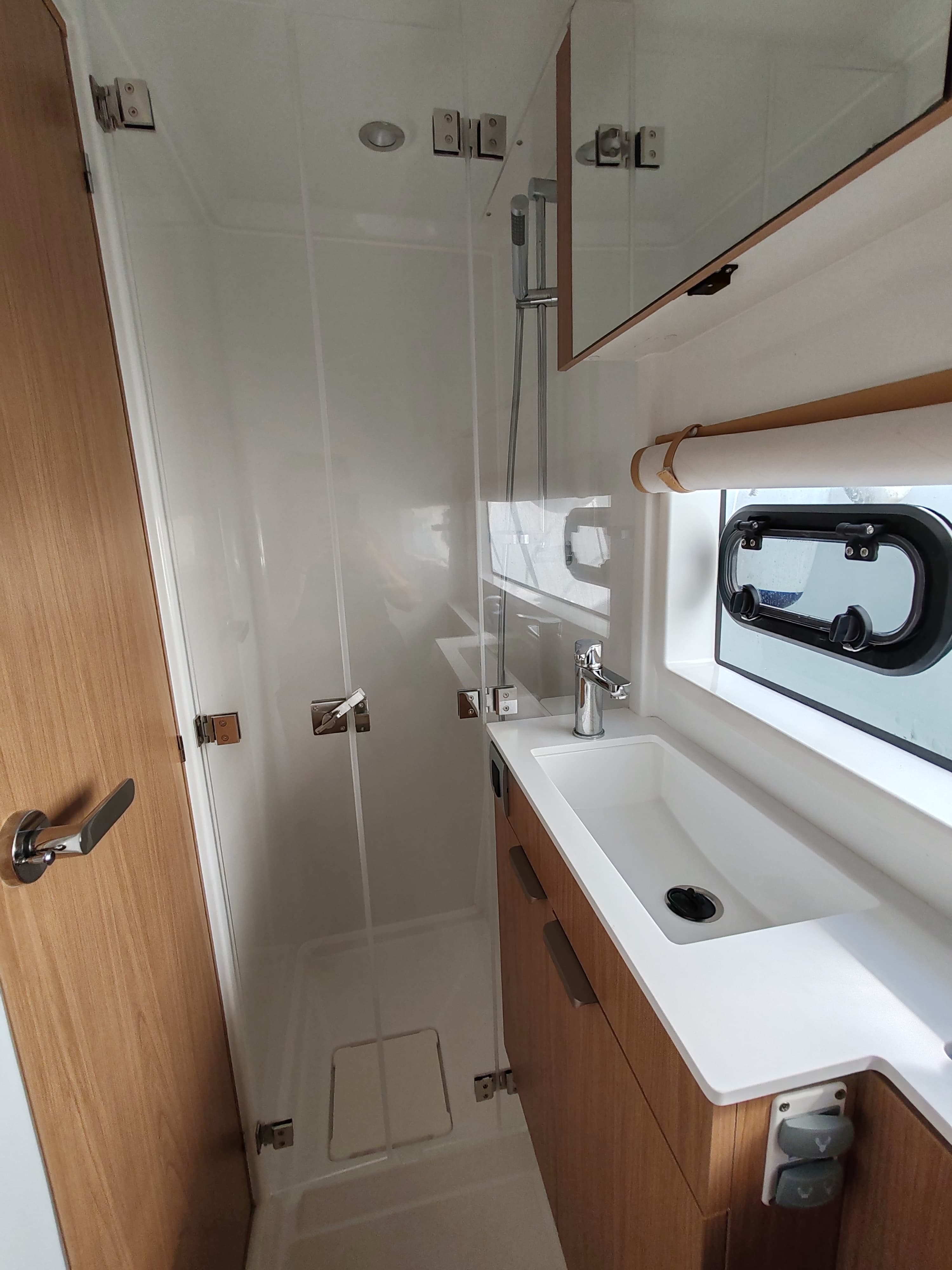 Bali Catsmart - photo 10