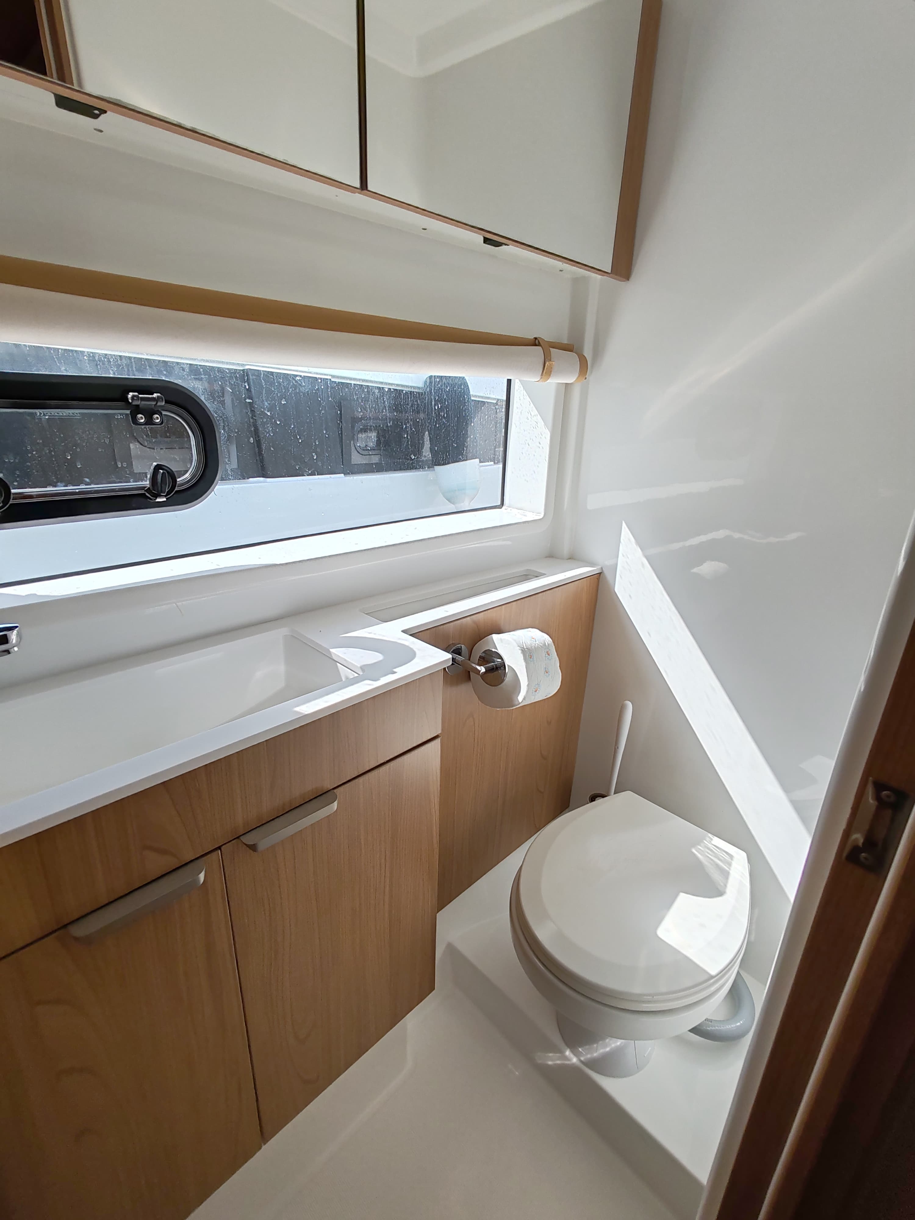 Bali Catsmart - photo 20