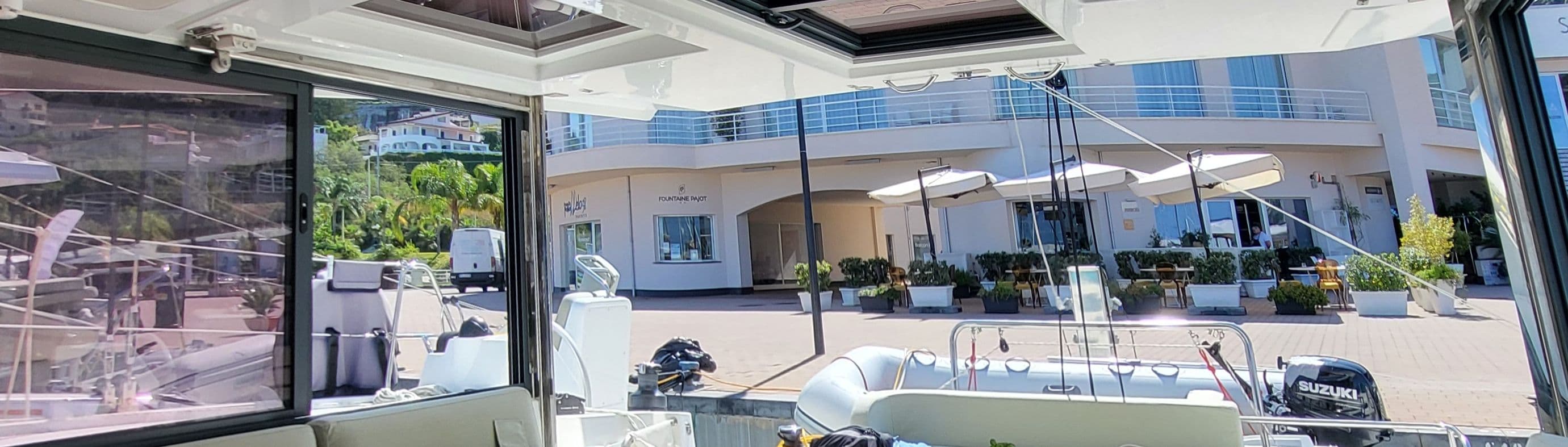 Bali Catsmart - photo 23