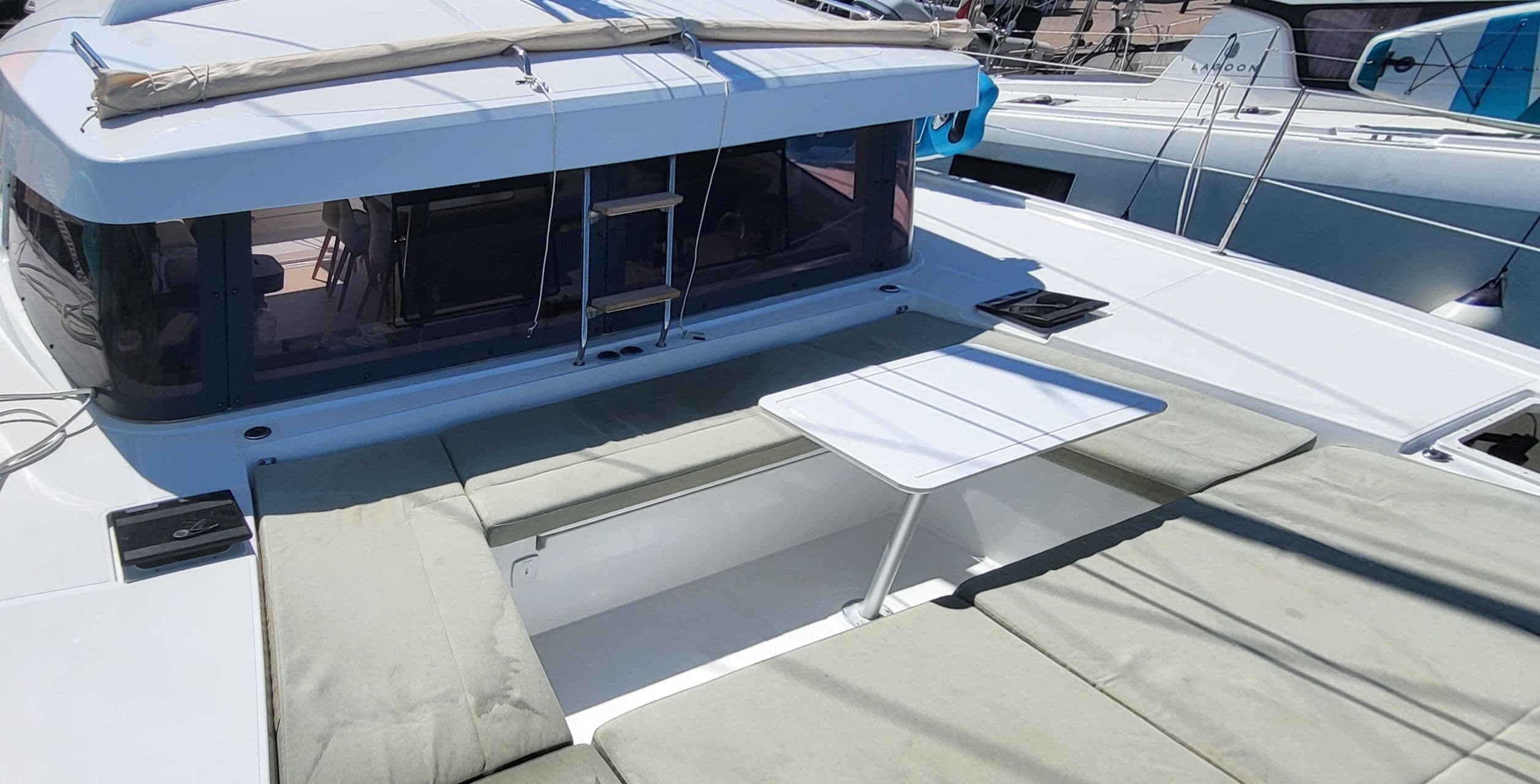 Bali Catsmart - photo 14