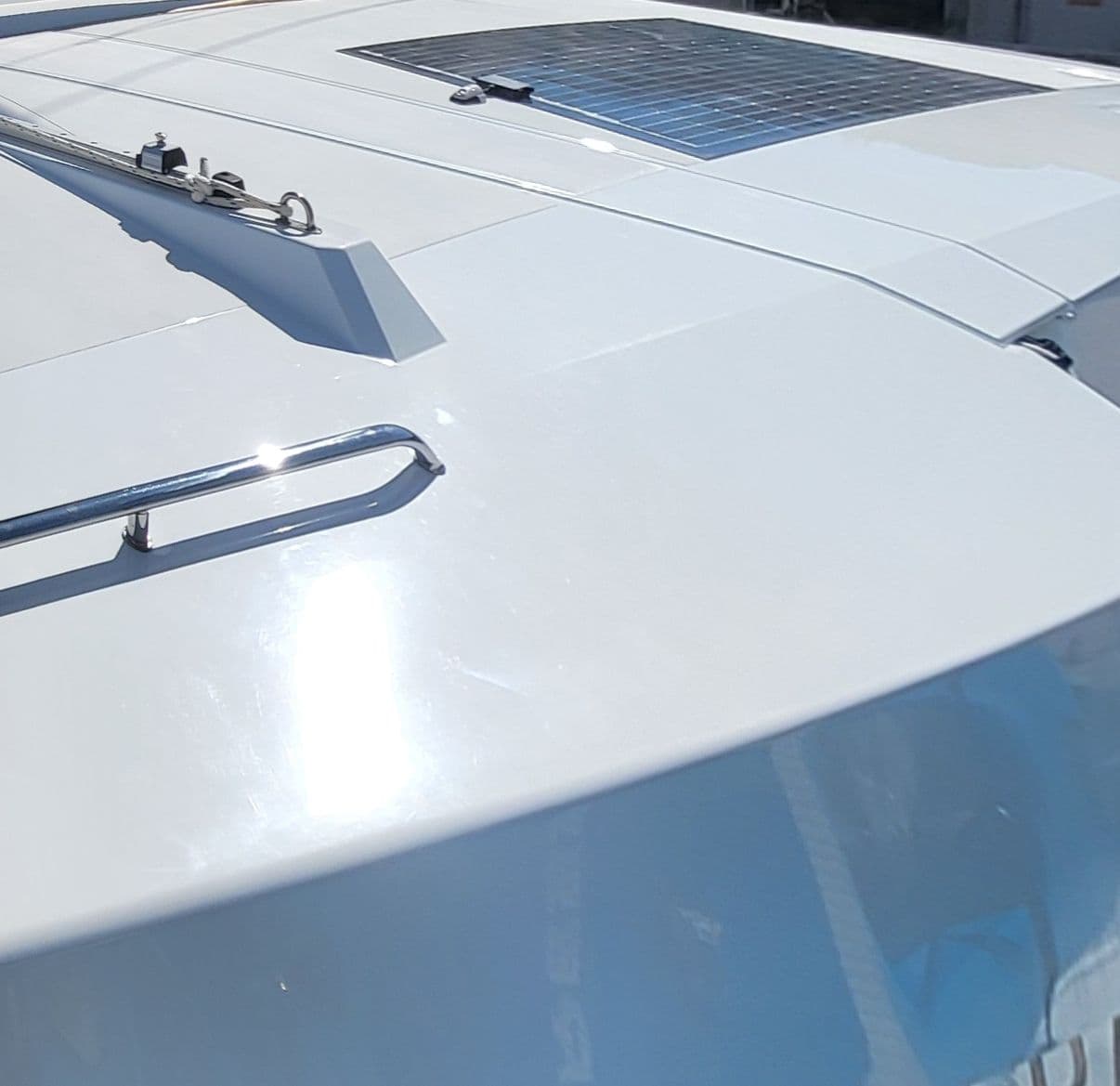 Bali Catsmart - photo 6