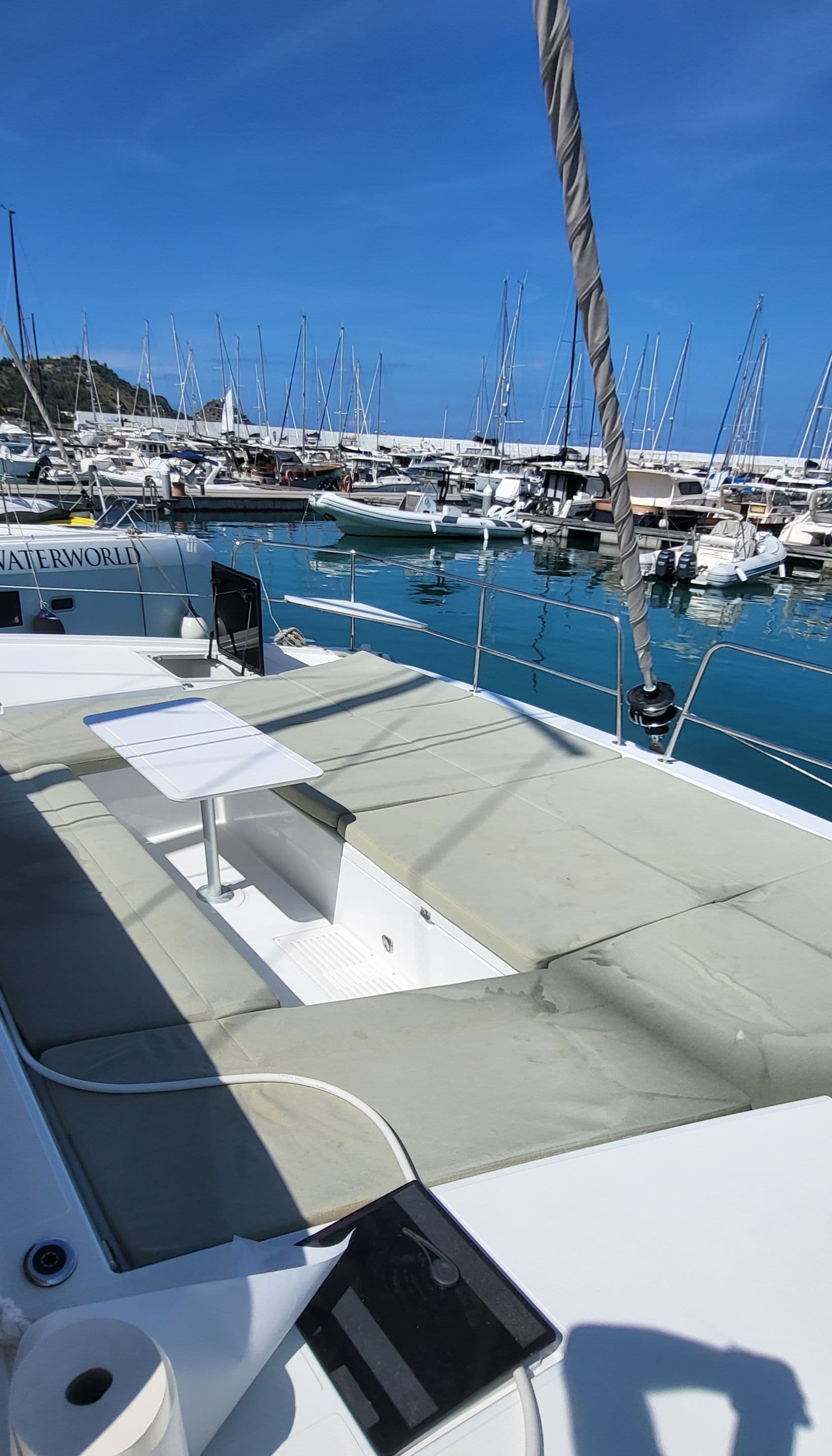 Bali Catsmart - photo 26