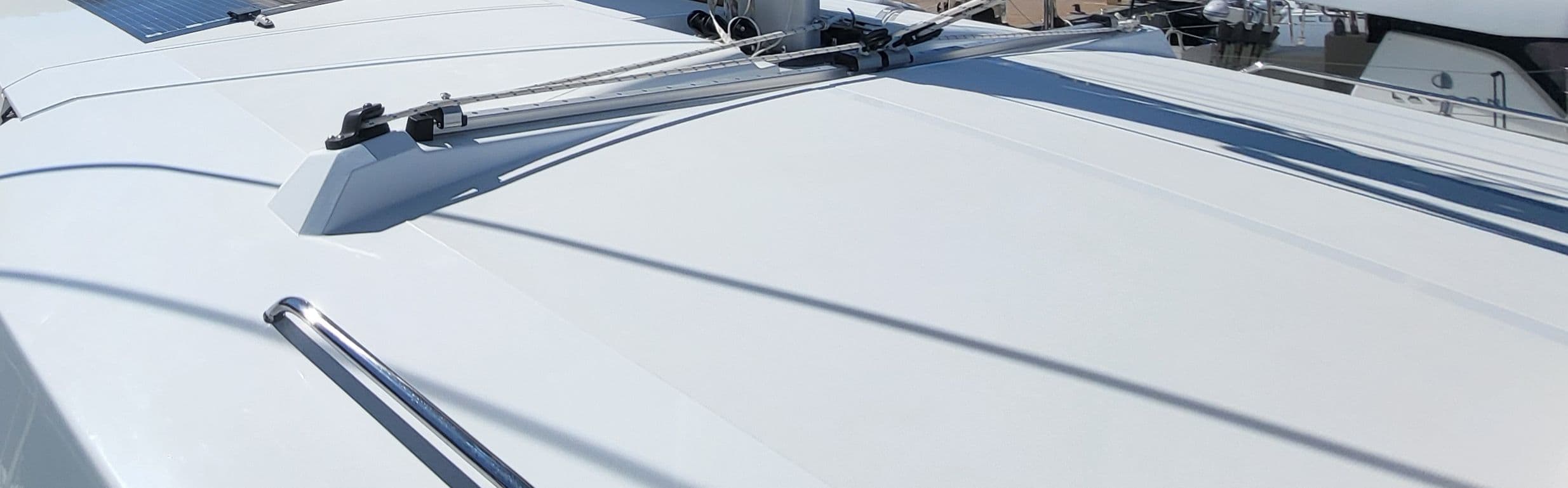 Bali Catsmart - photo 36