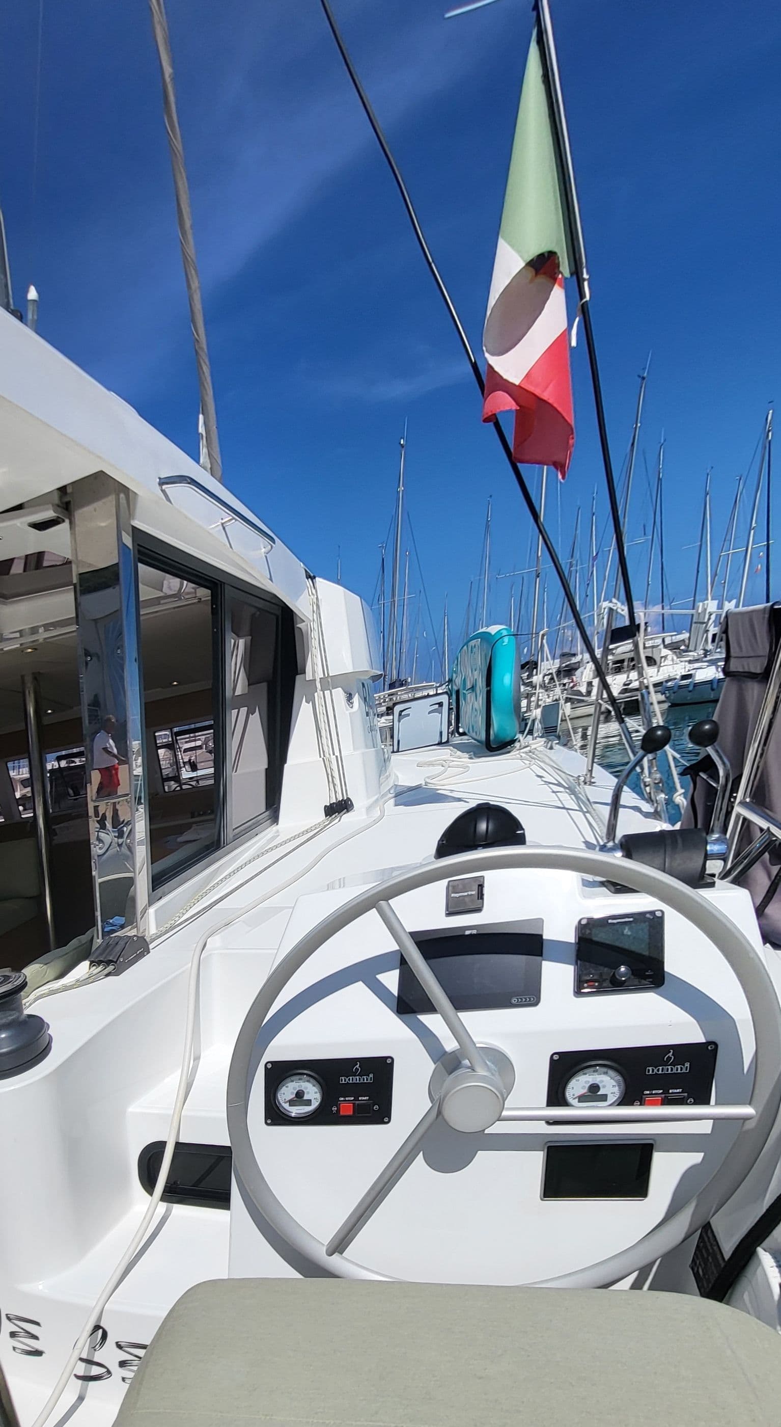 Bali Catsmart - photo 24