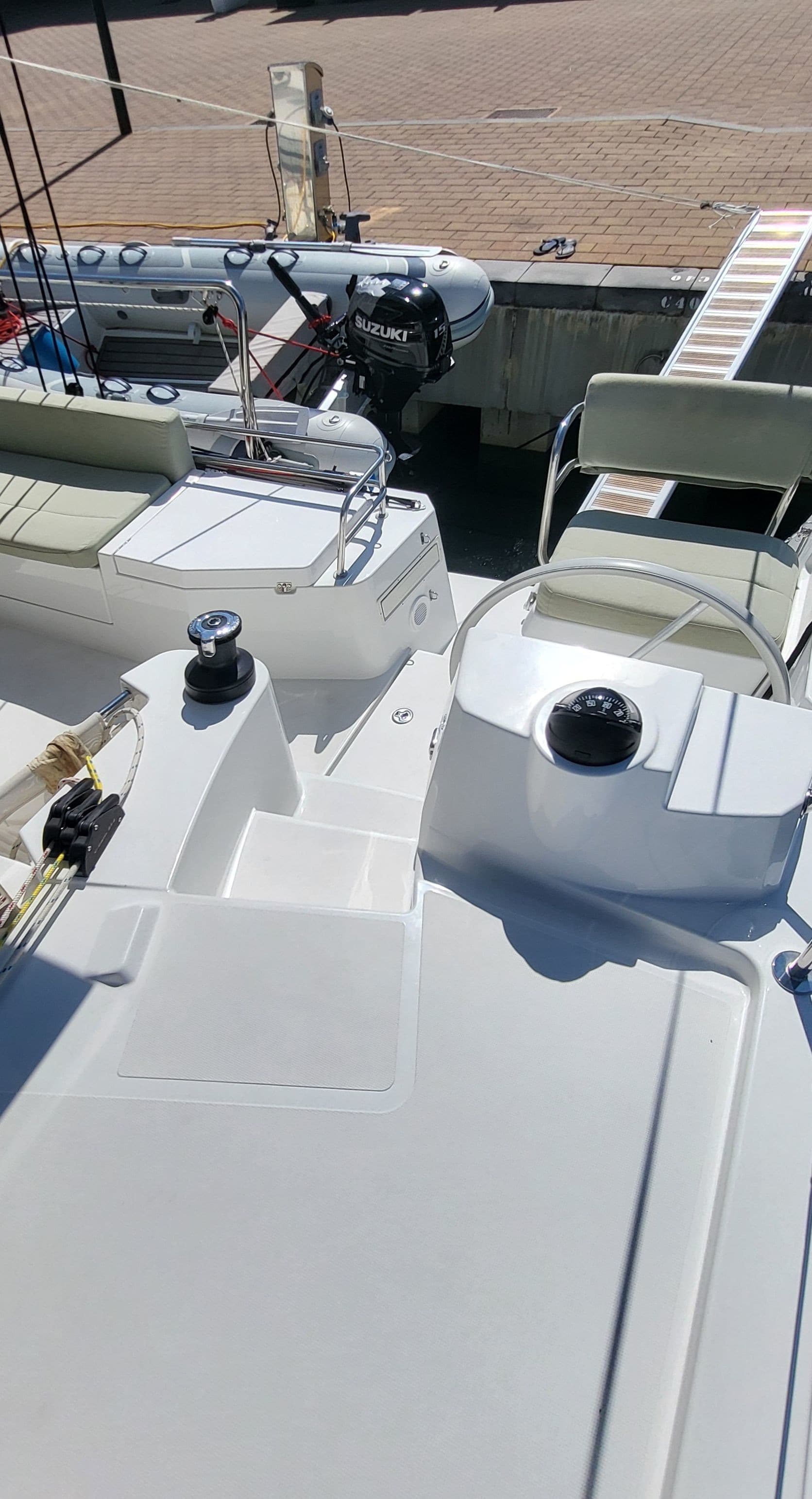 Bali Catsmart - photo 10