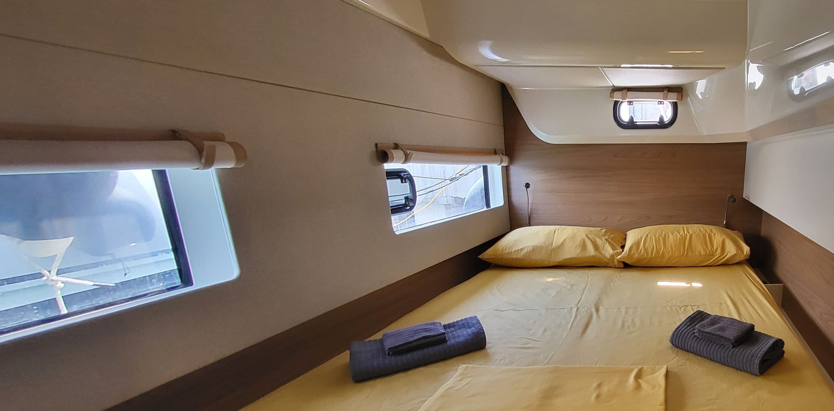 Bali Catsmart - photo 20