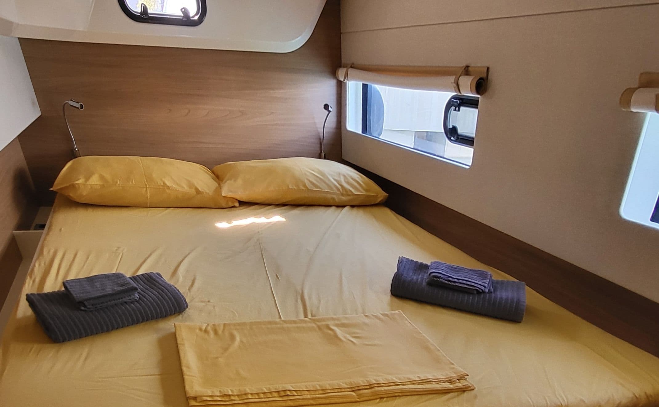 Bali Catsmart - photo 11