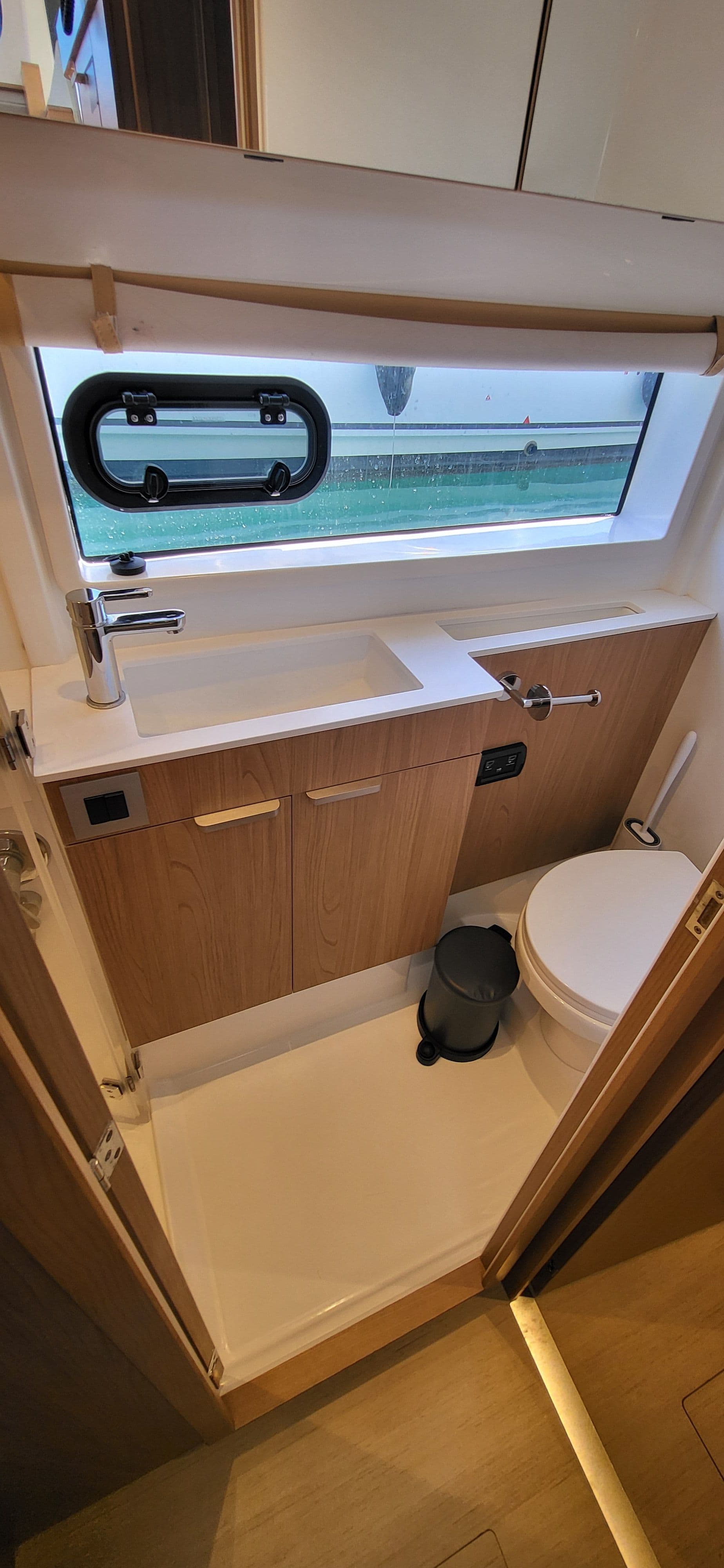 Bali Catsmart - photo 21