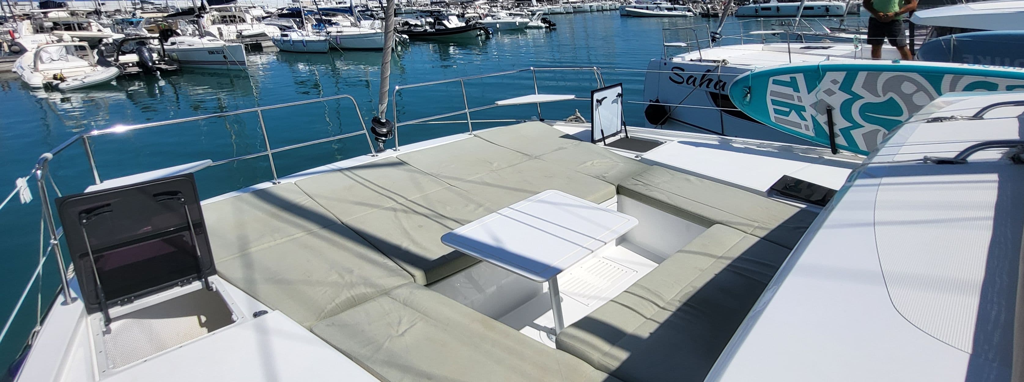 Bali Catsmart - photo 21