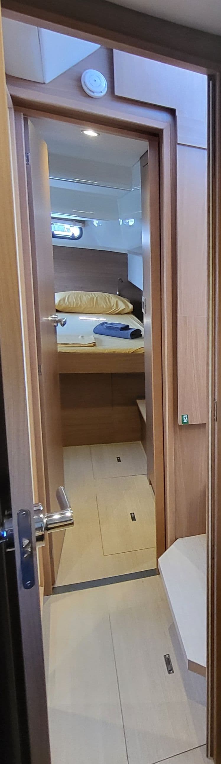 Bali Catsmart - photo 8