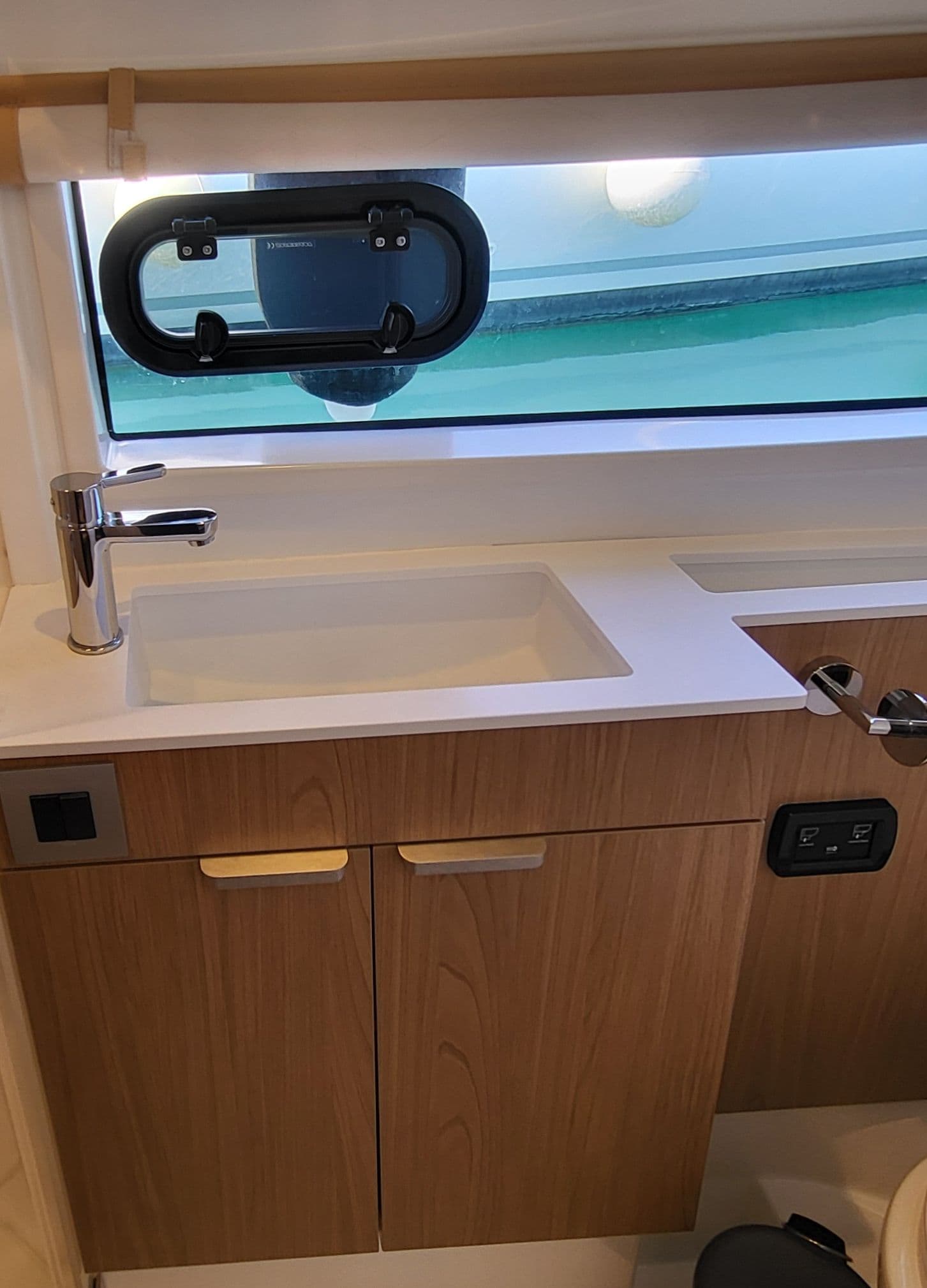 Bali Catsmart - photo 6