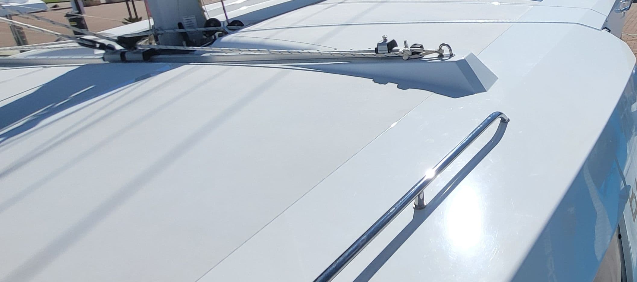 Bali Catsmart - photo 10