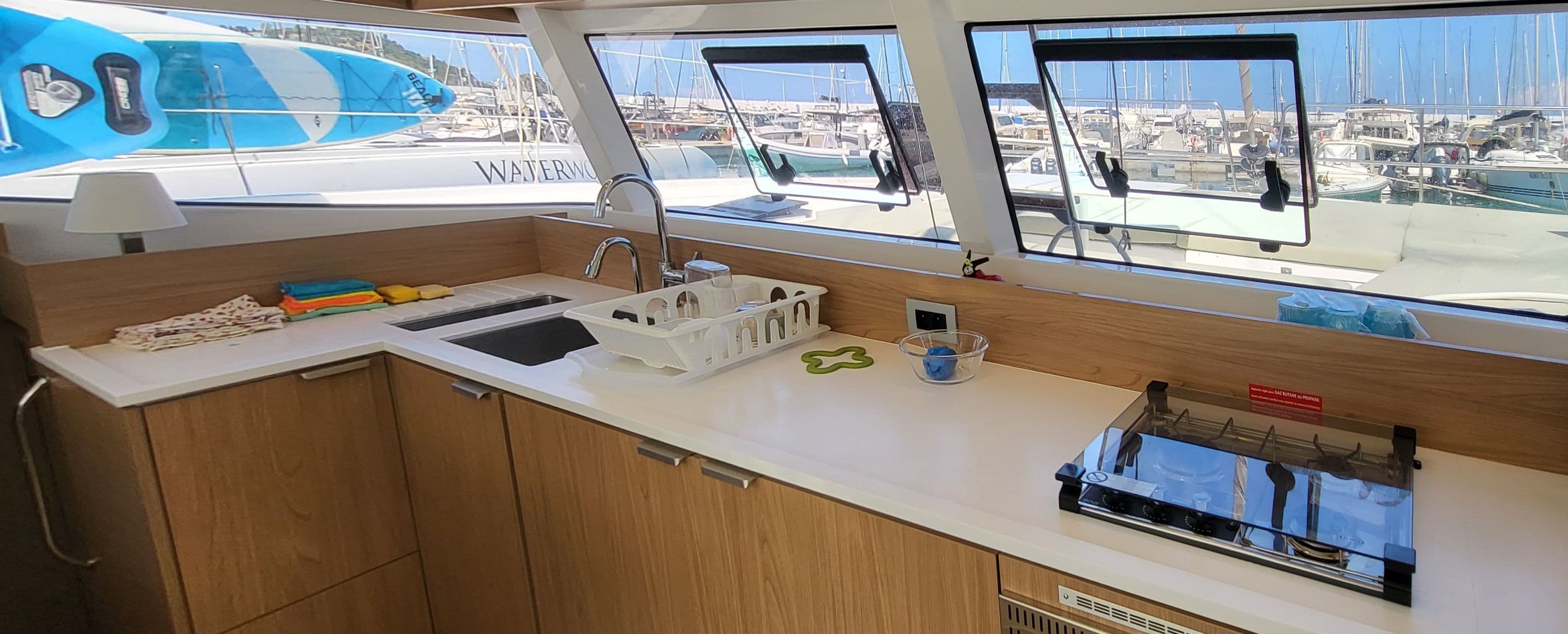 Bali Catsmart - photo 9