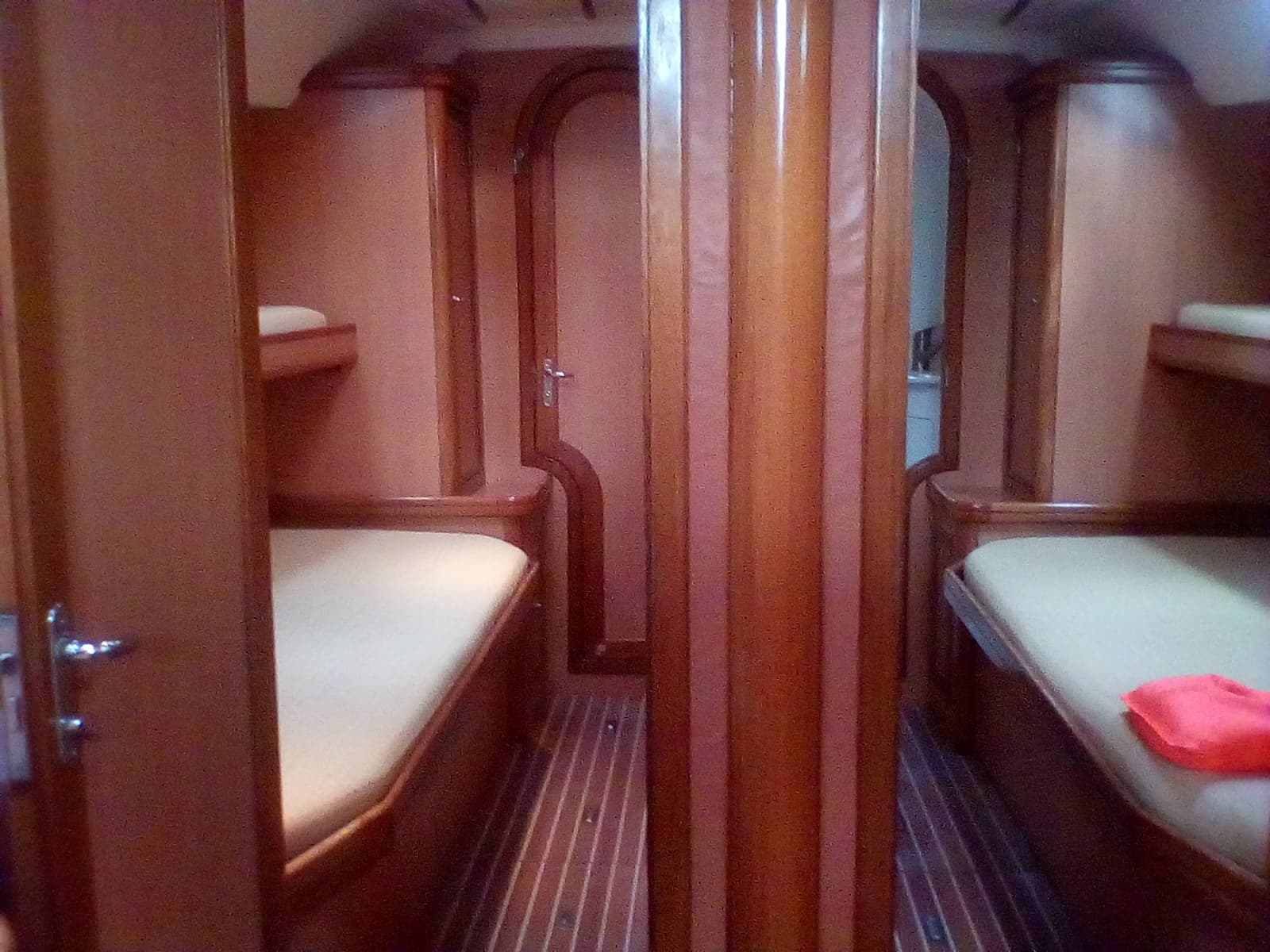 Ocean Star 51.1 - photo 12