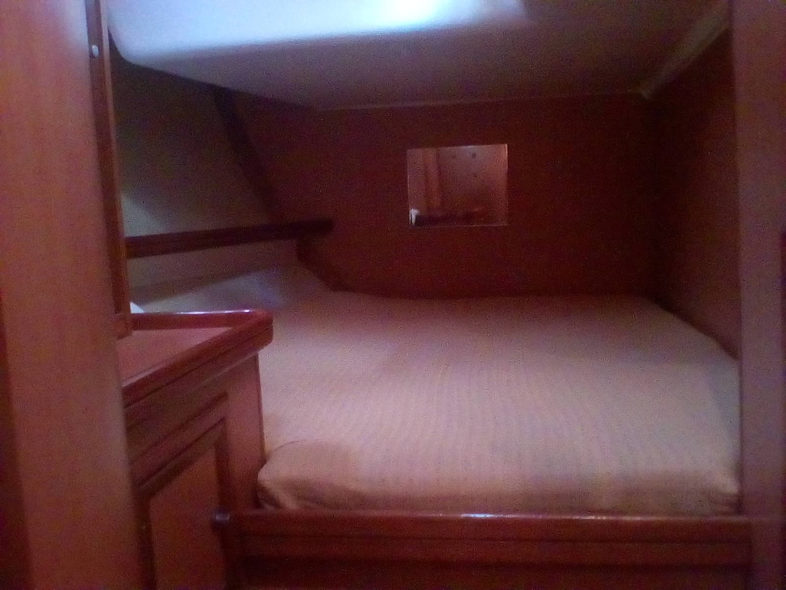 Ocean Star 51.1 - photo 5