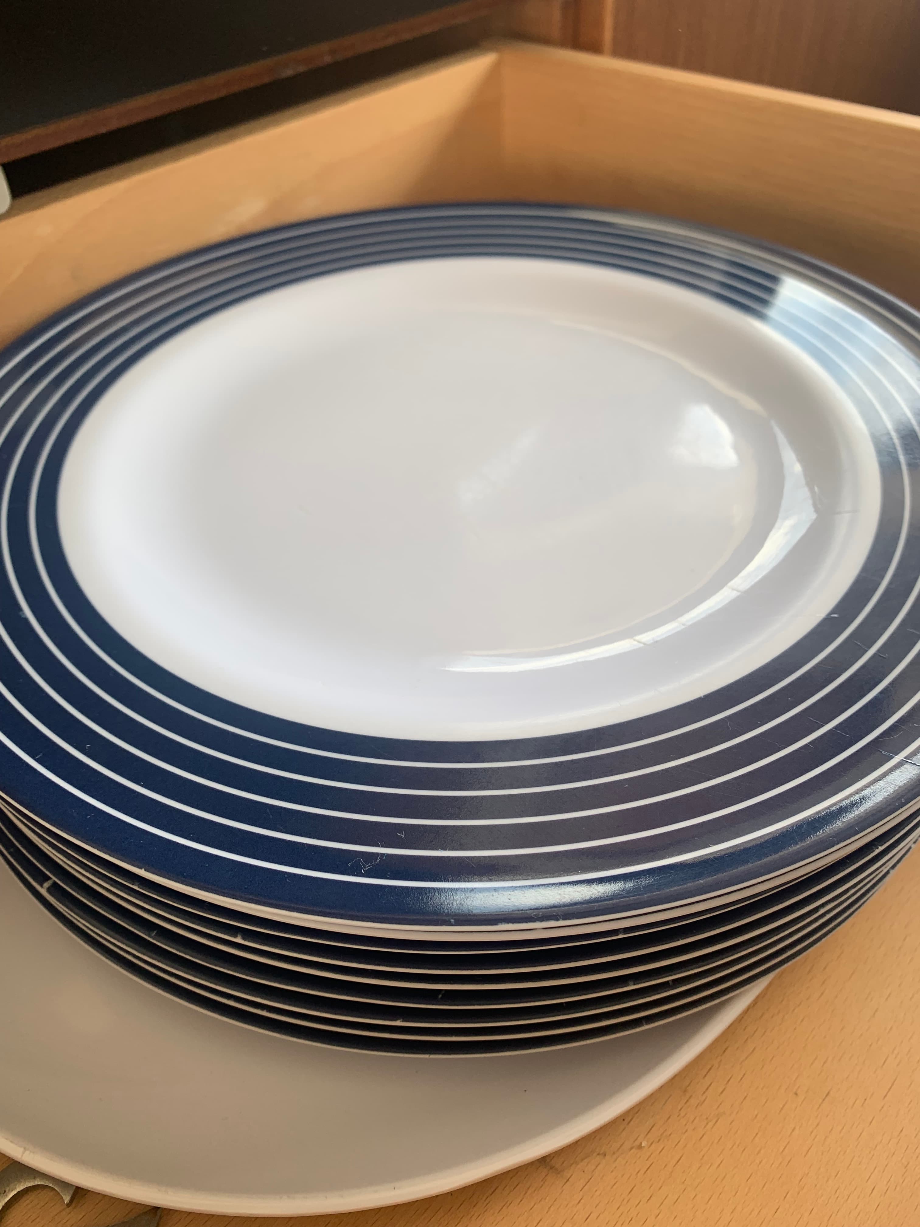 Bavaria Virtess 420 Fly - photo 25